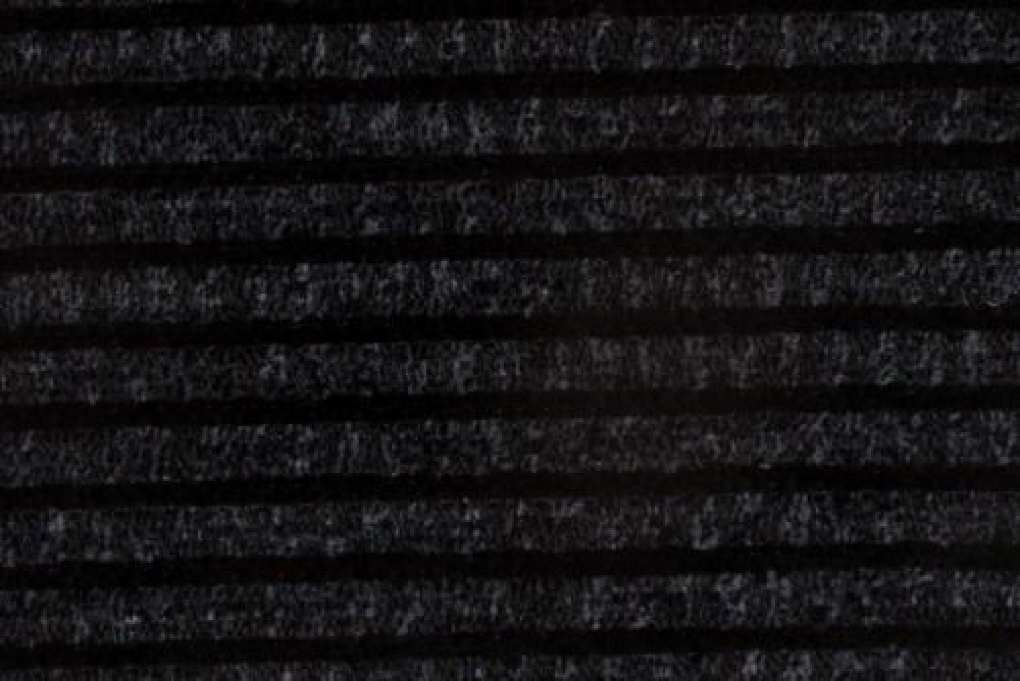 Band B : Fender Charcoal