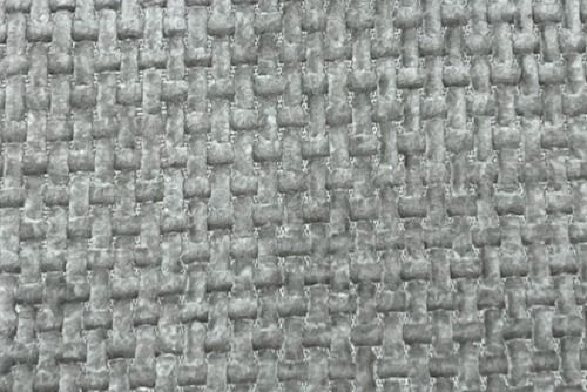 Band C : Roland Truffle