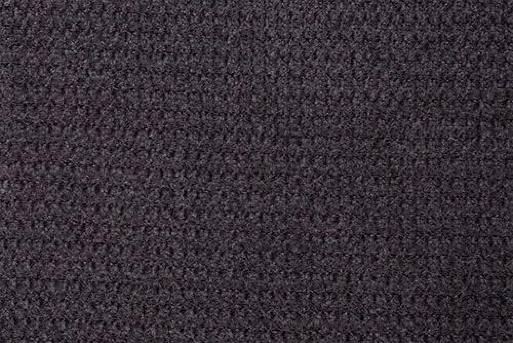 Band A : Rich Charcoal