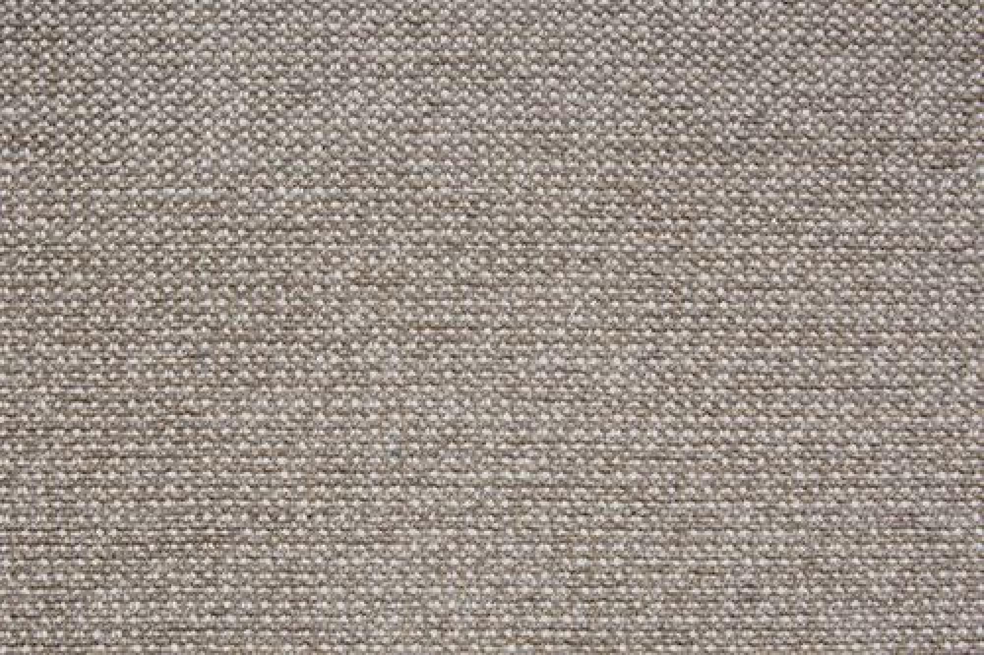 Band B : Cooper Natural