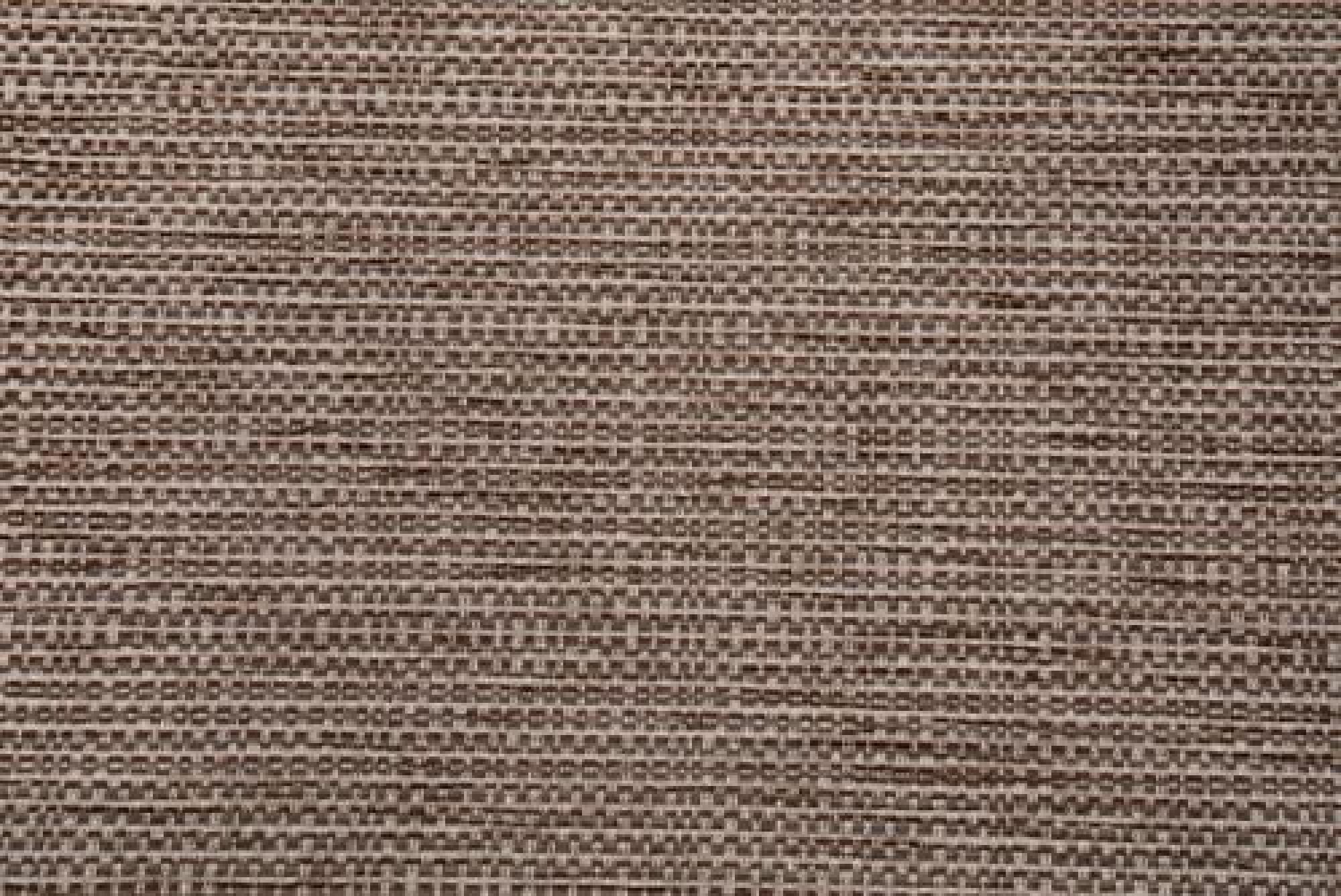 Band B : Ashton Chocolate