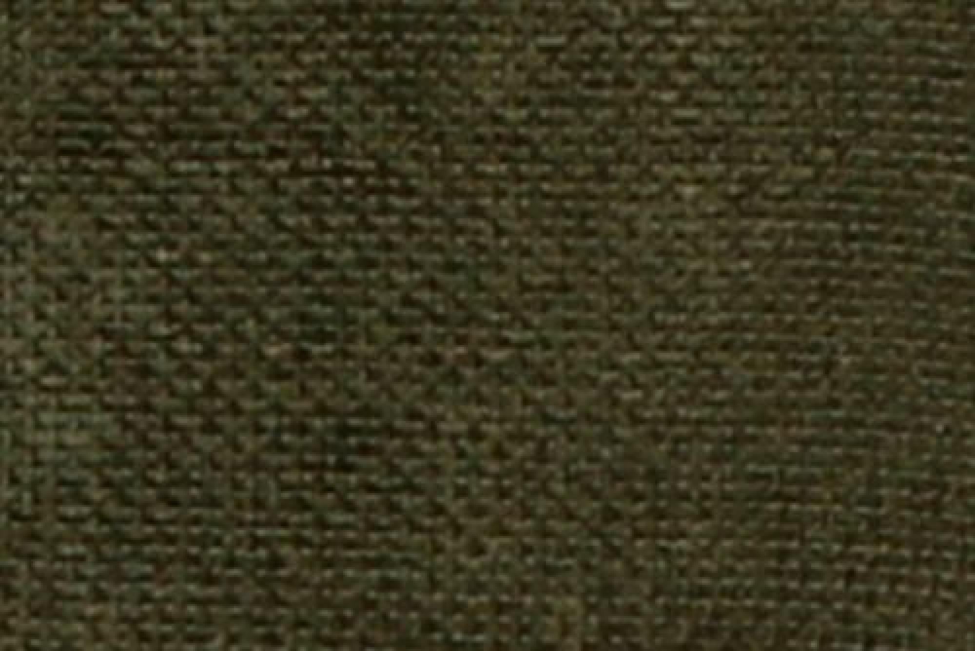 Band C : Roland Moss