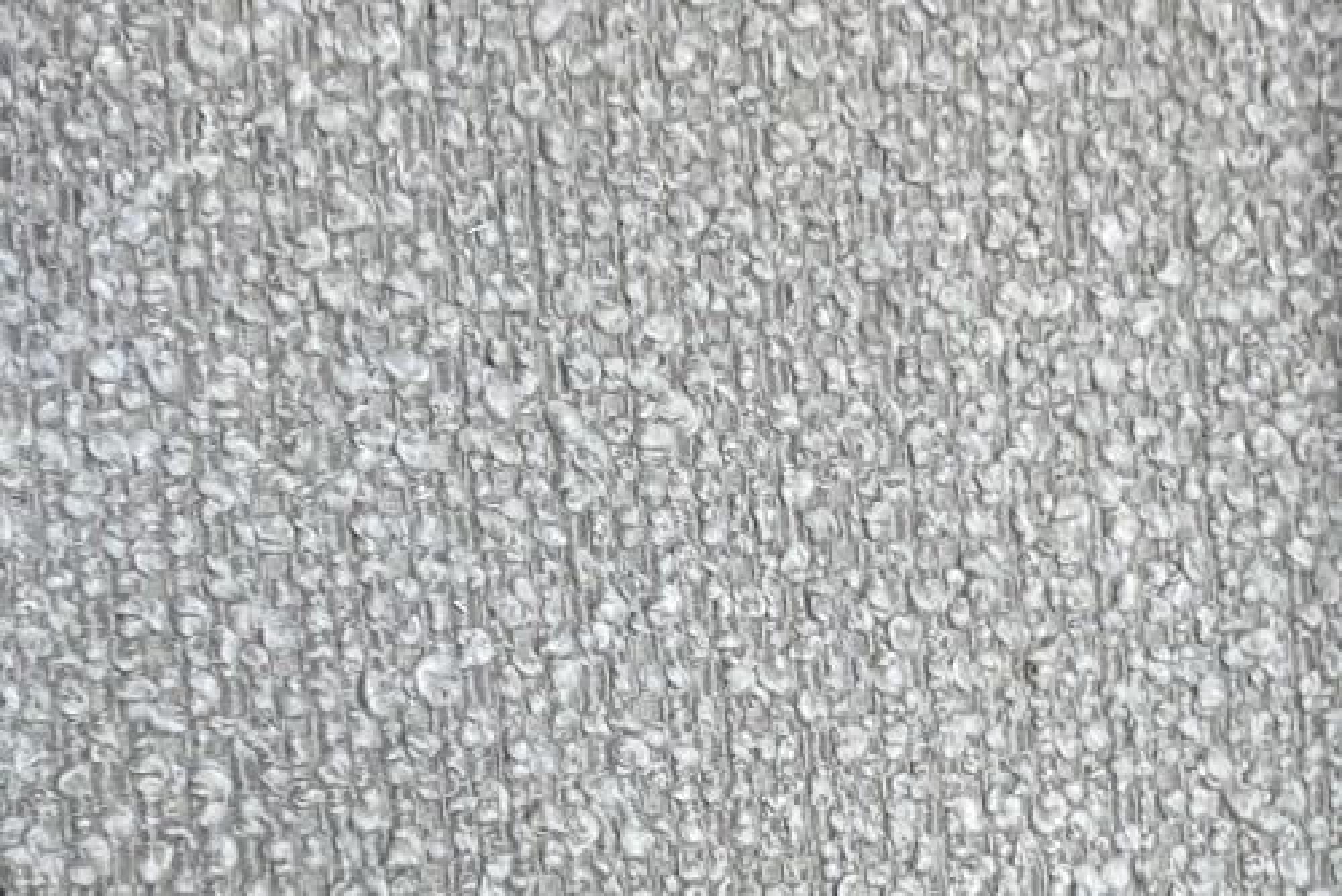 Band E : Berlin Mink