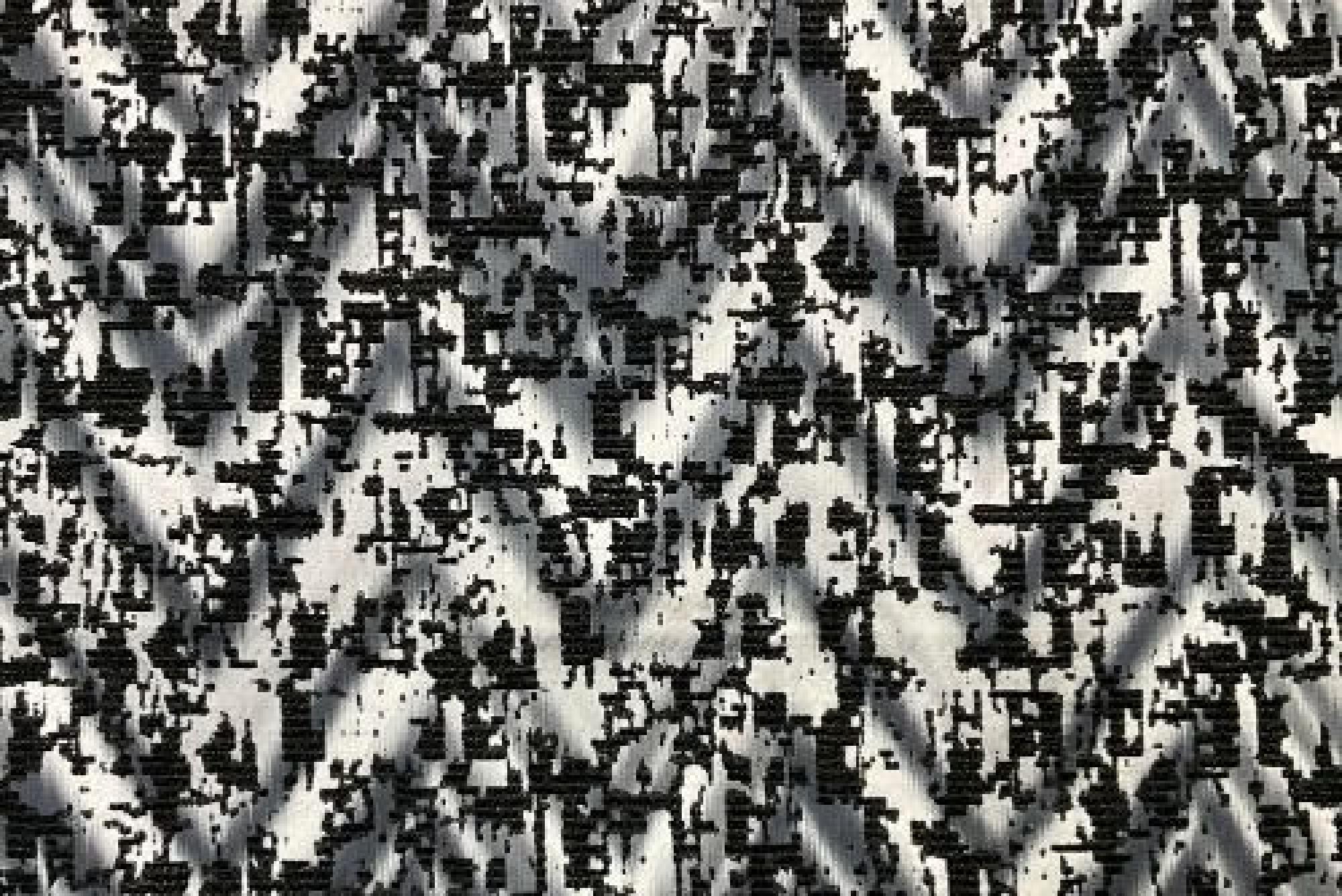 Band Superior : Jolie Mono