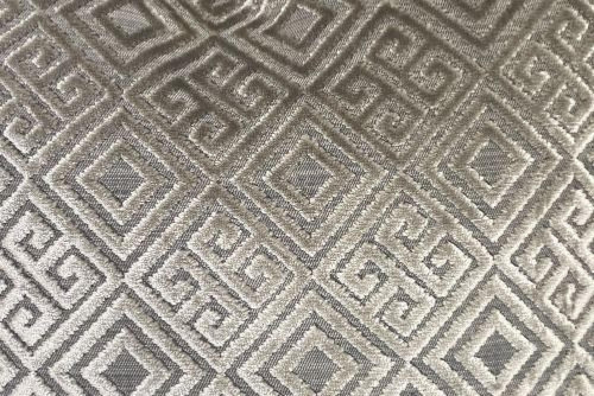 Band Deluxe : Hestia Gold