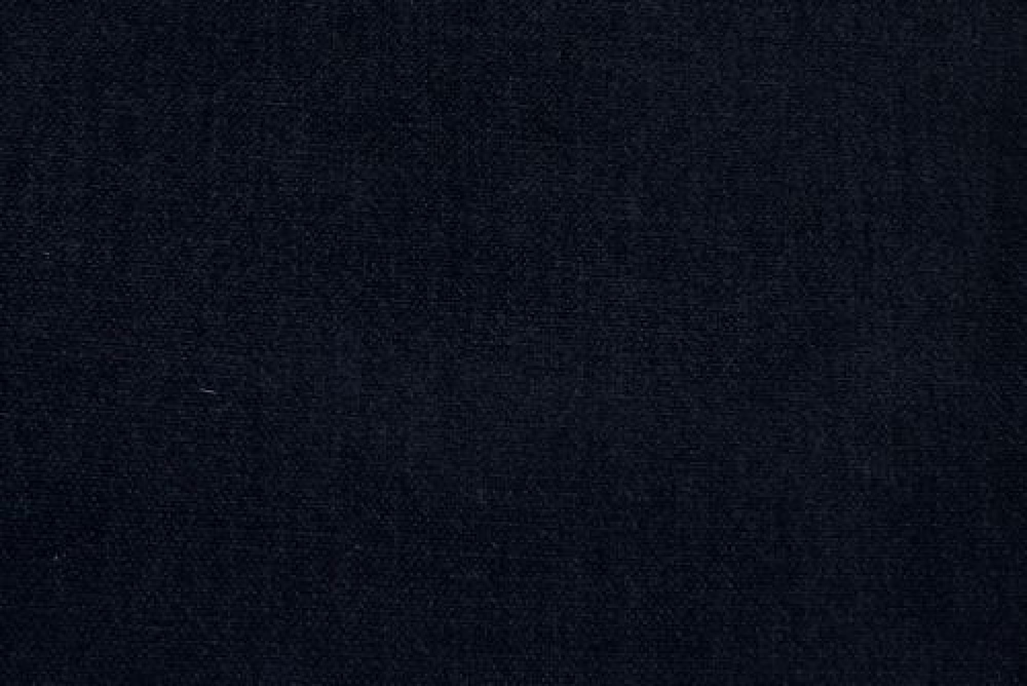 Band D : Villa Ebony