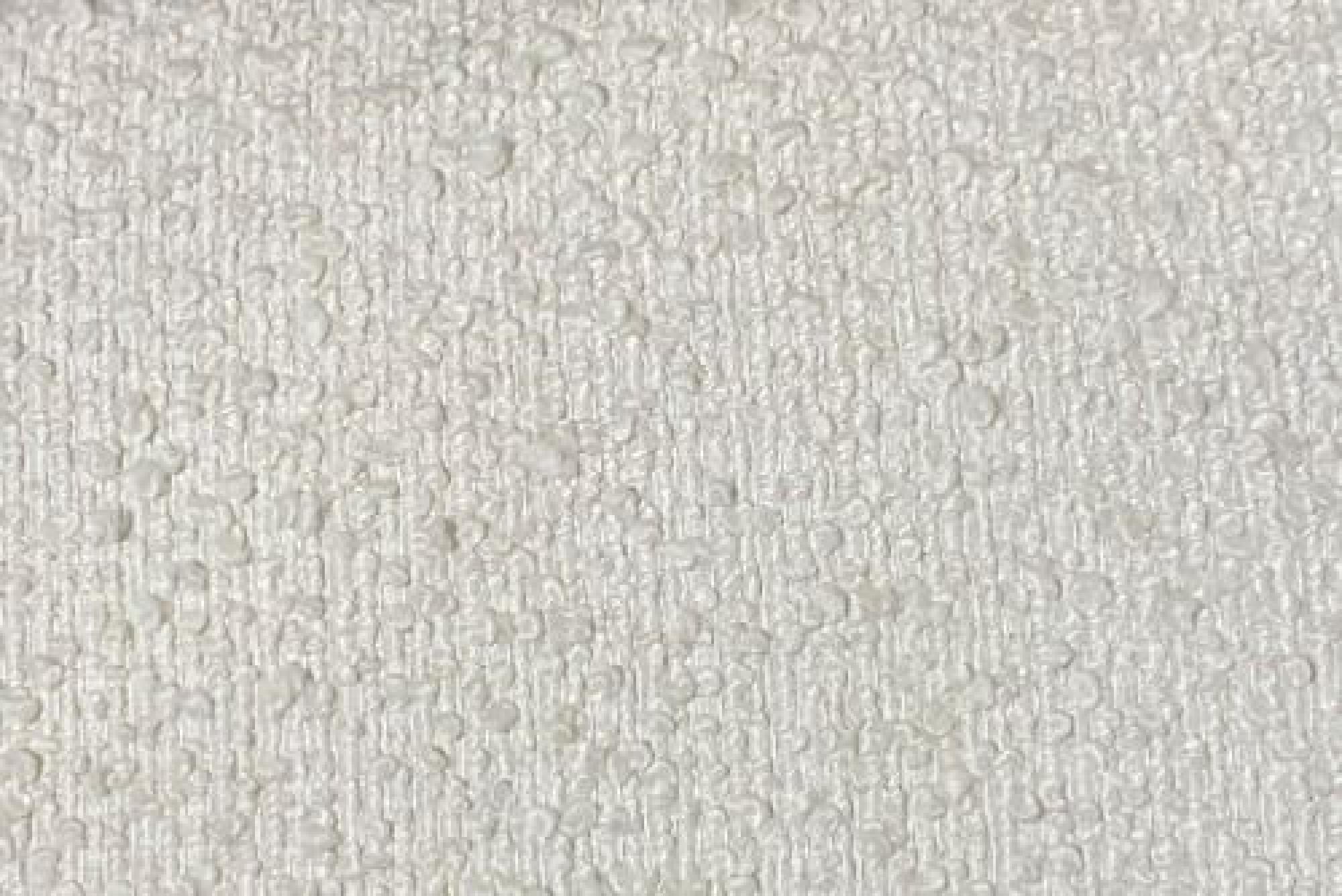 Band E : Berlin Ivory