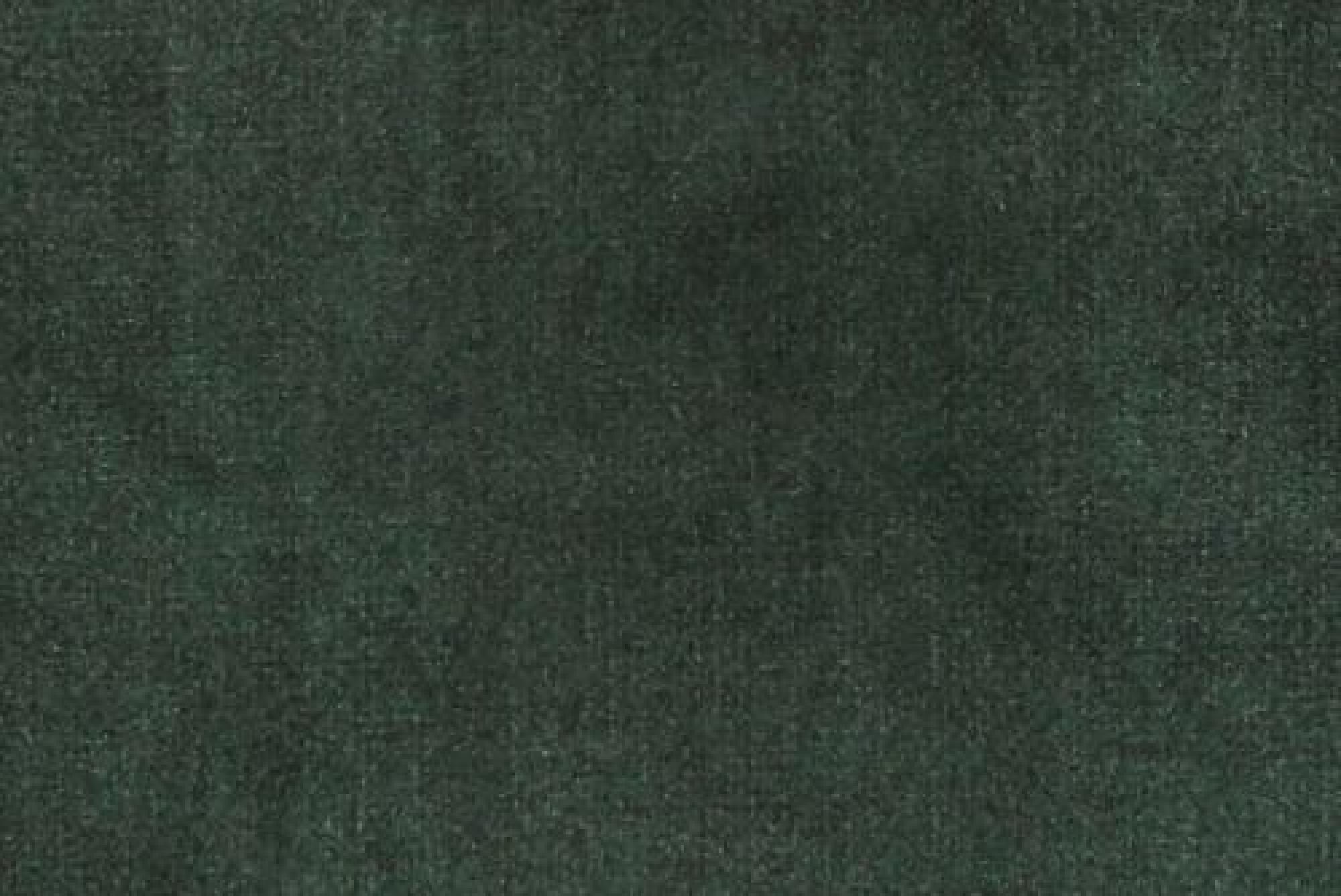 Band D : Duke Bottlegreen