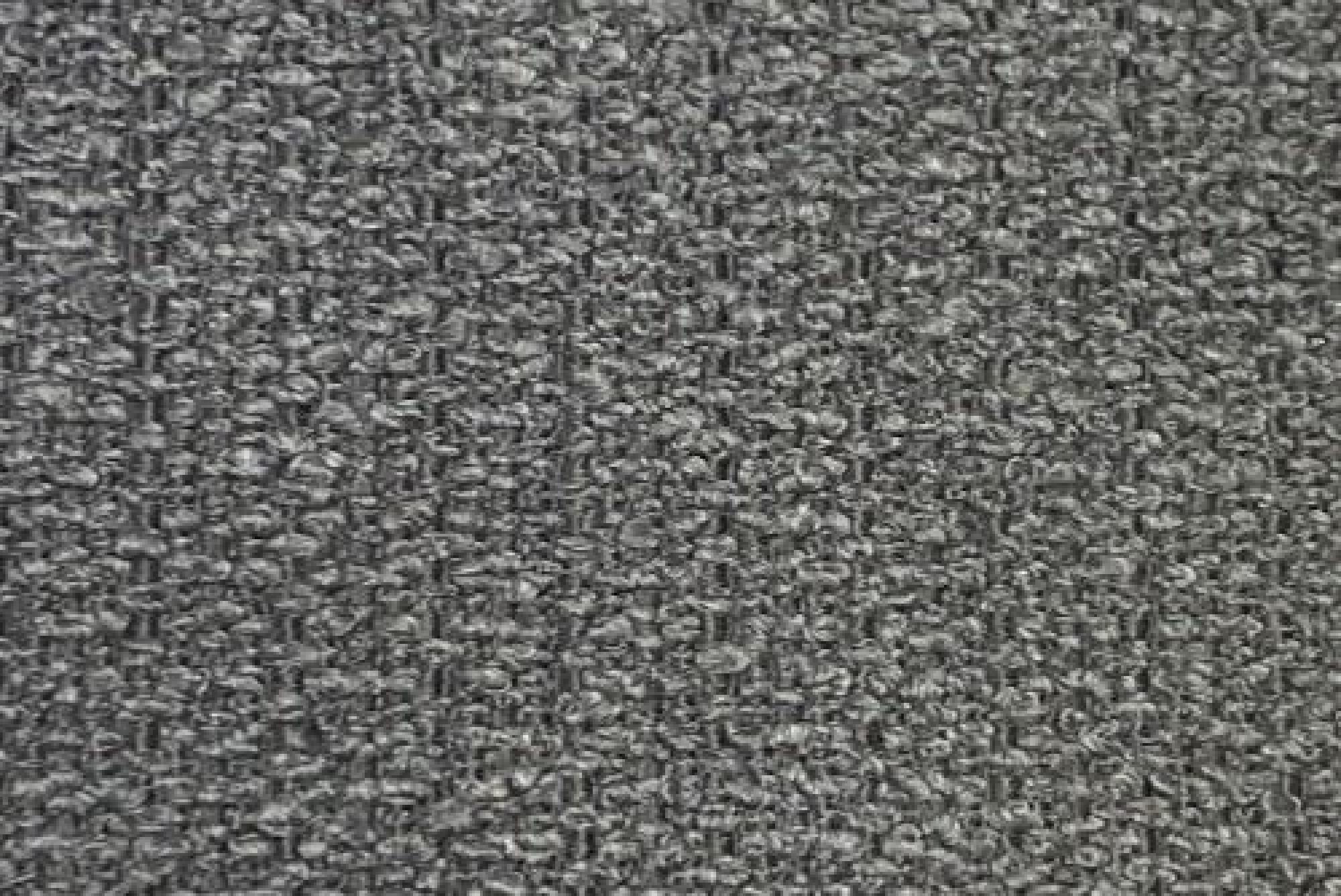 Band E : Berlin Granite