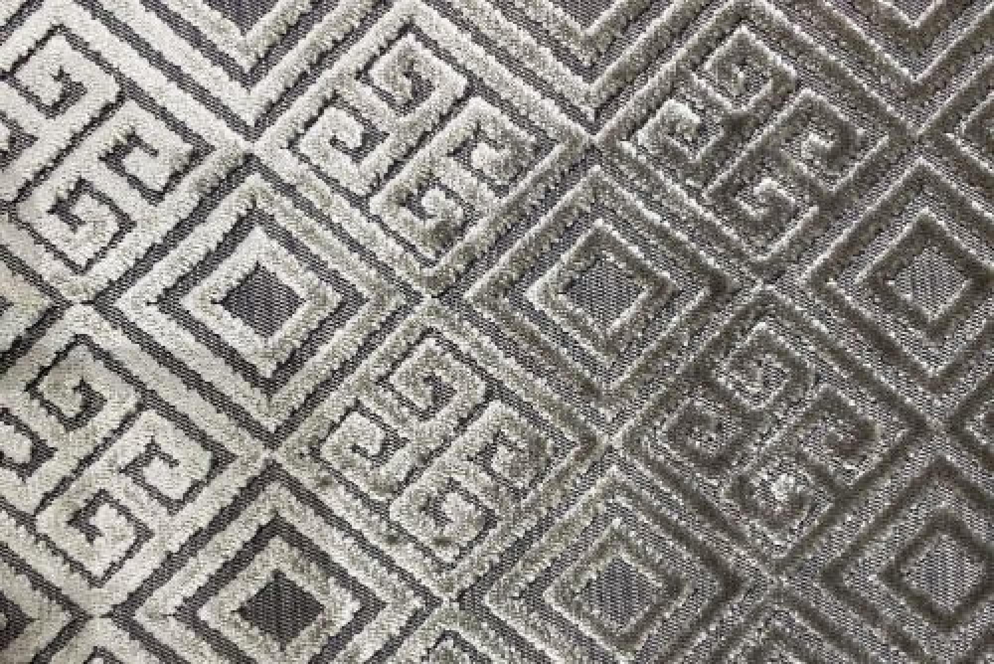 Band Deluxe : Hestia Pebble