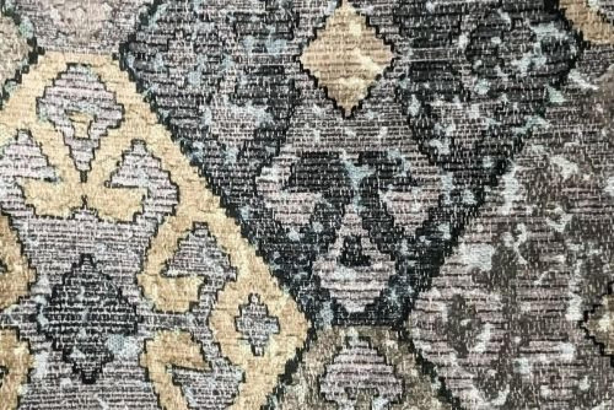 Deluxe : Wilson Bronze