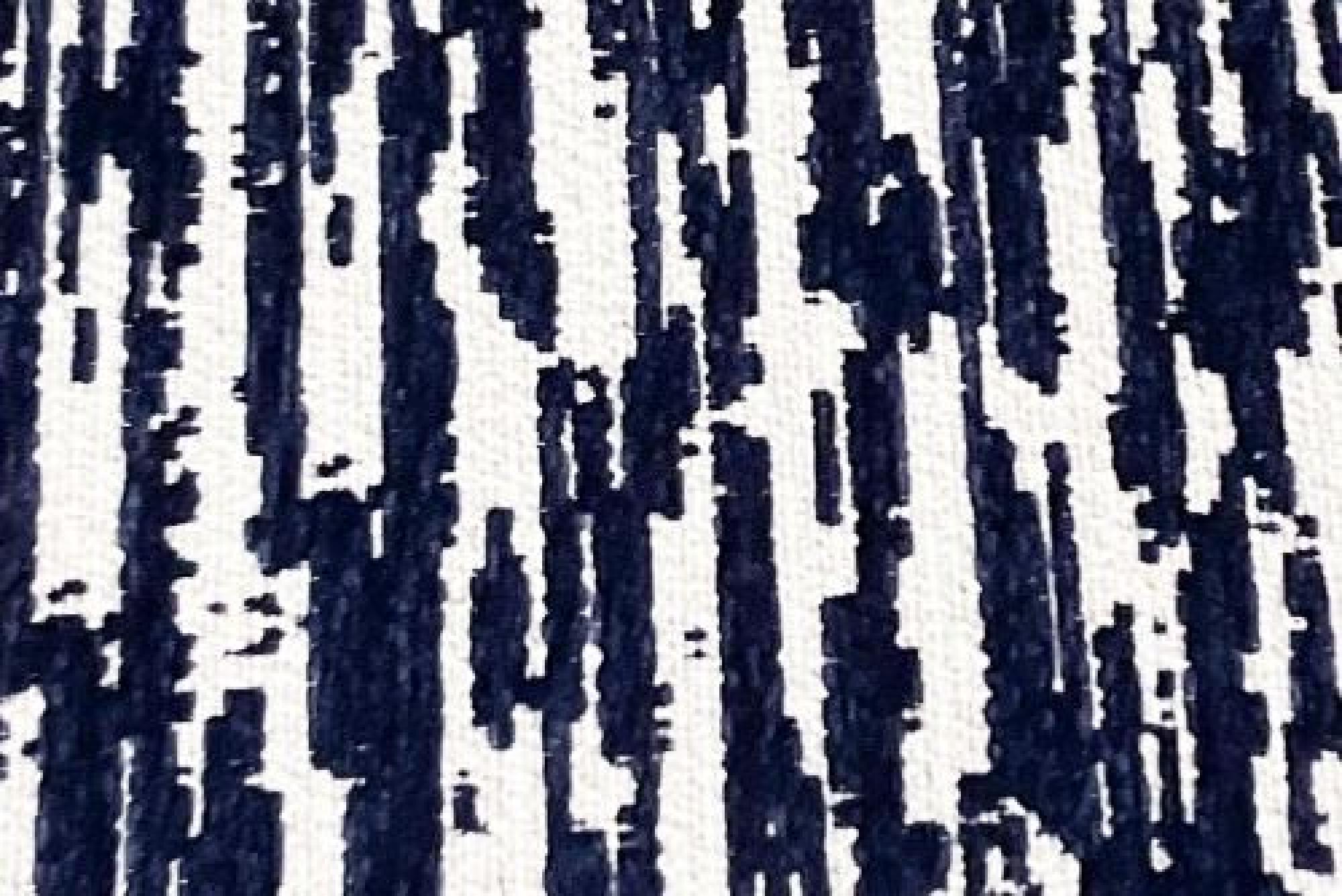 Band Superior : Brassan Midnight