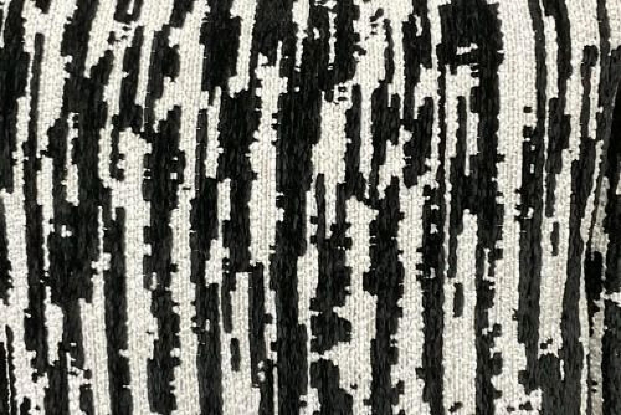 Band Superior : Brassan Mono