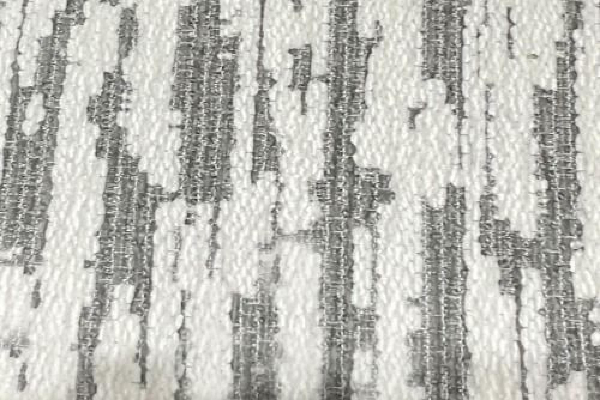 Band Superior : Brassan Silver