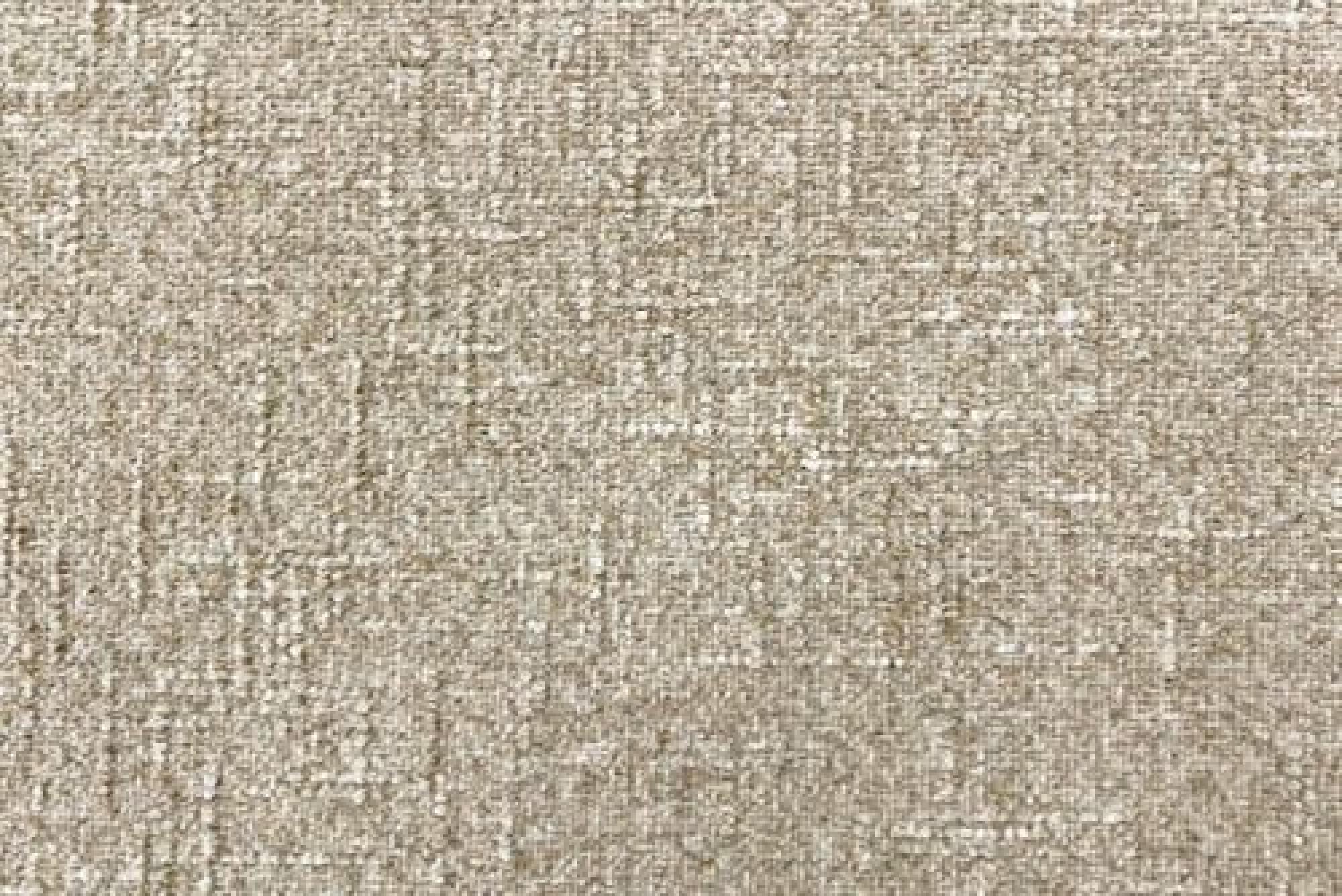 Band D : Adonis Natural