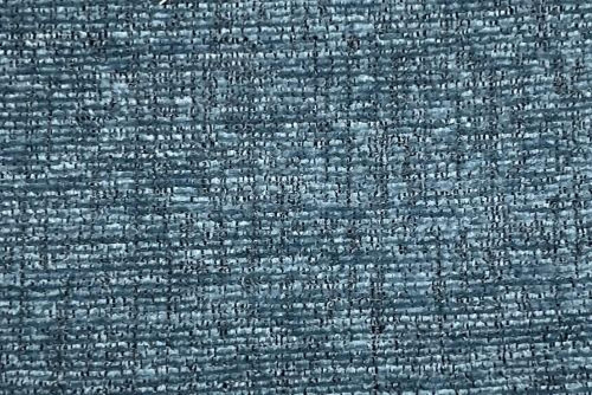 Band B : Lassie Petrol