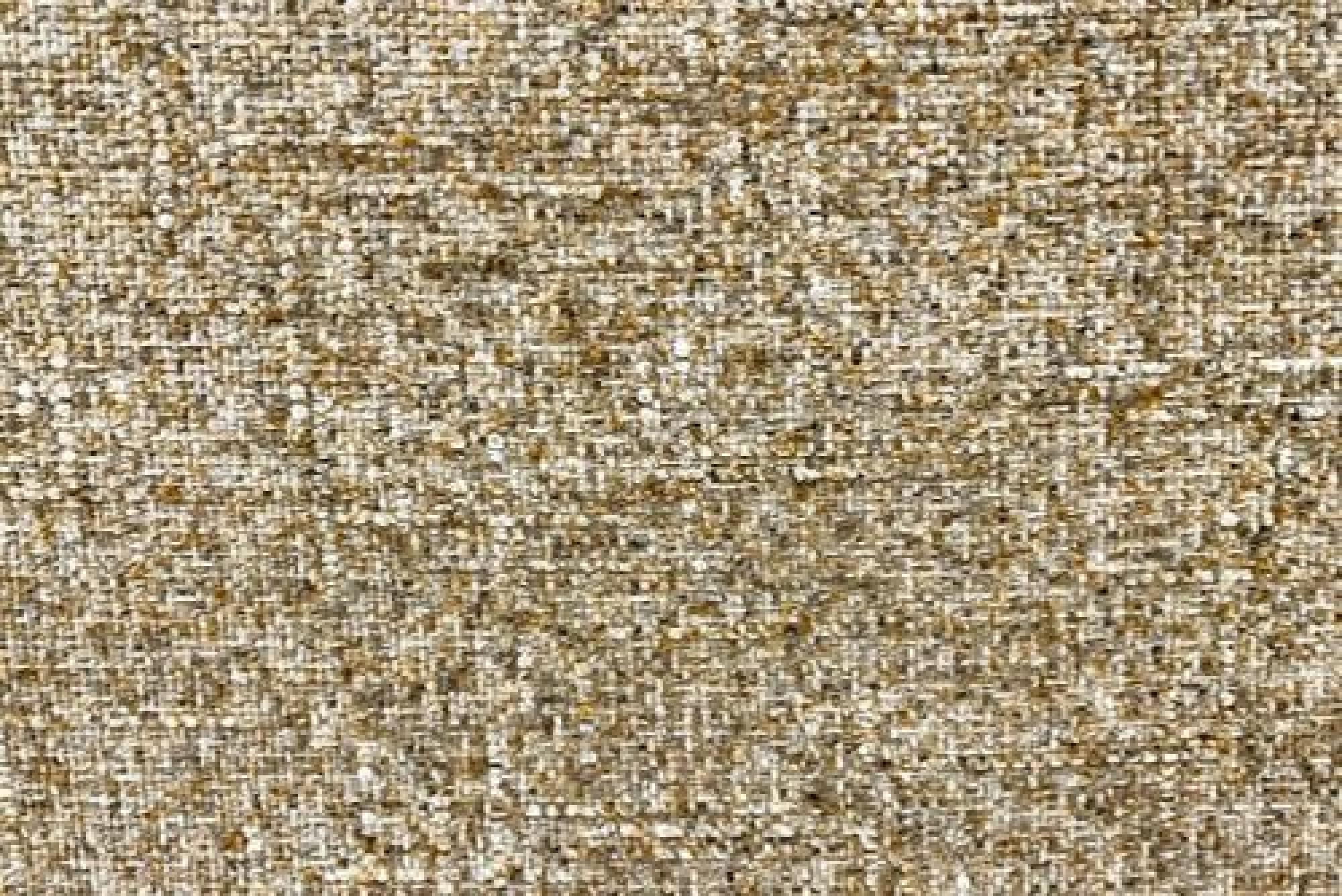 Band D : Adonis Sand