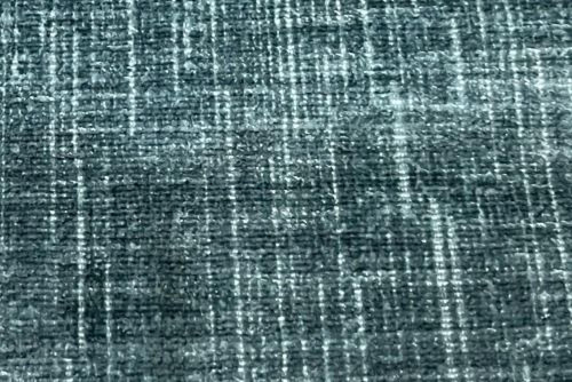 Band E : Kairo Atlantic