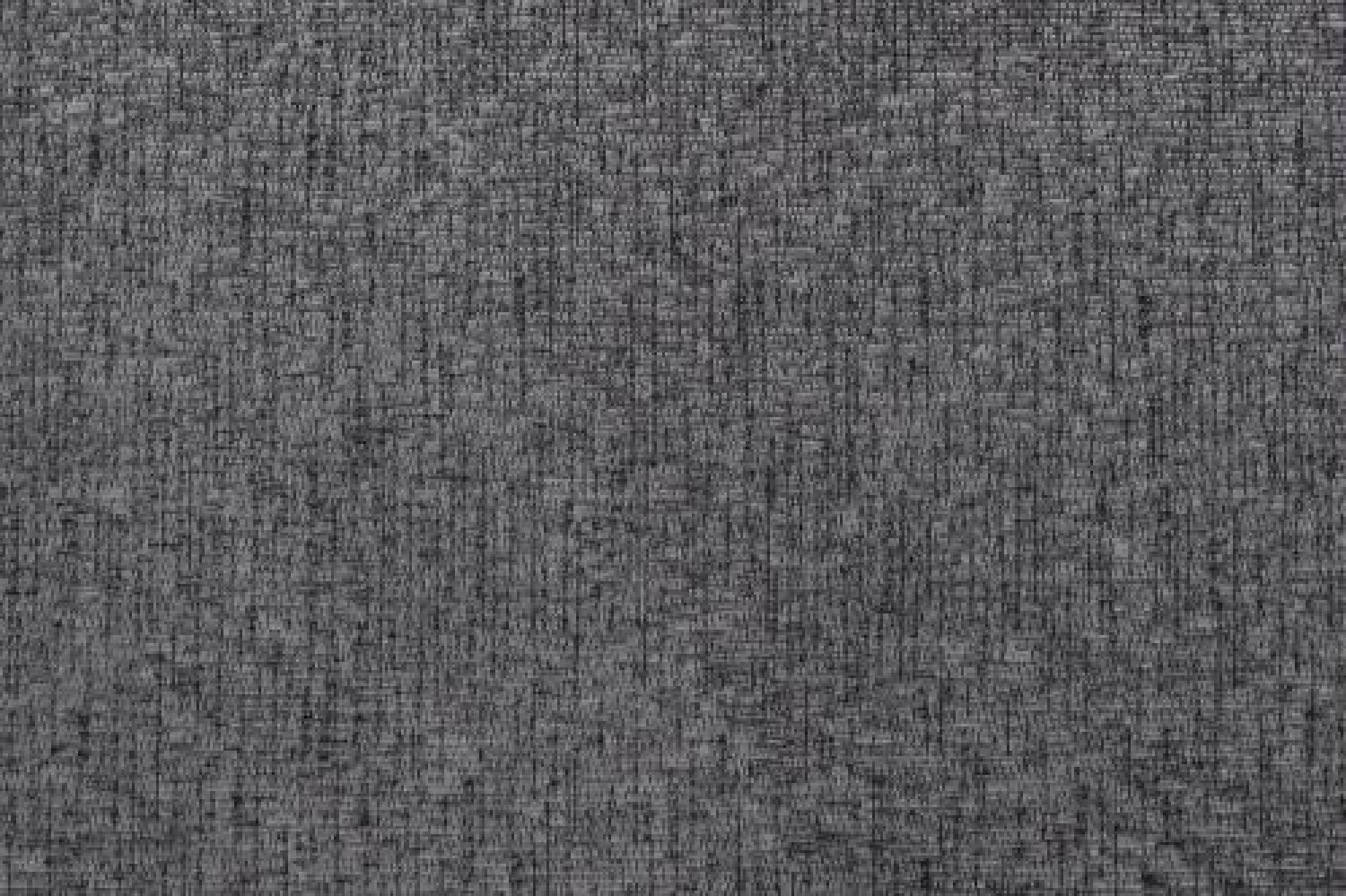 Band B : Lassie Charcoal