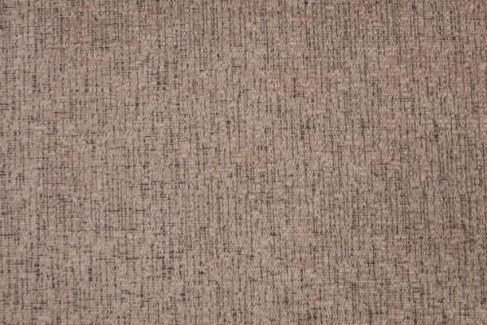 Band B : Lassie Toffee