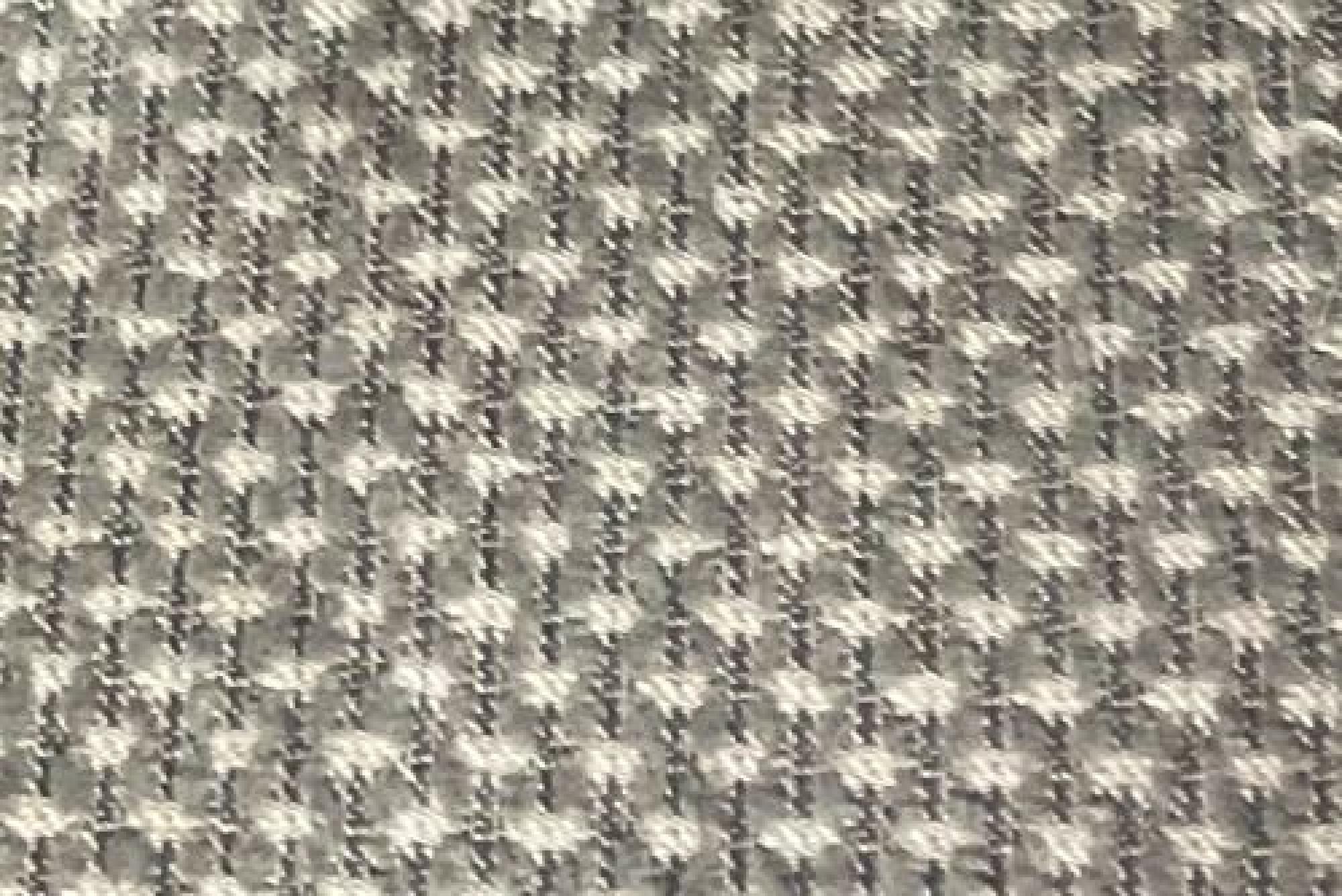 Band Deluxe : Angus Silver