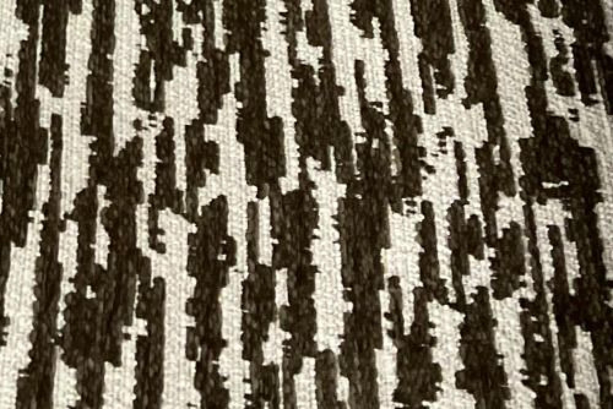 Band Superior : Brassan Stone