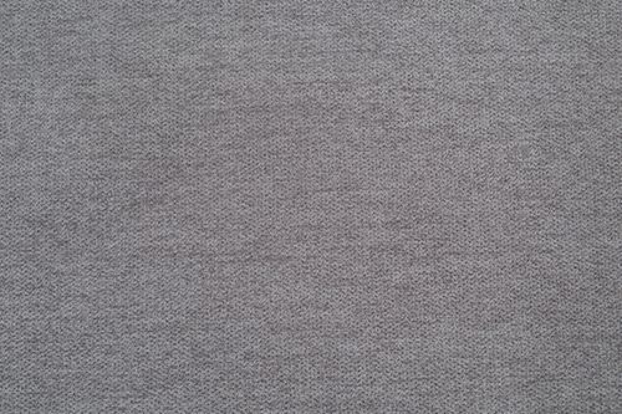 Band A : Cosmo Pewter