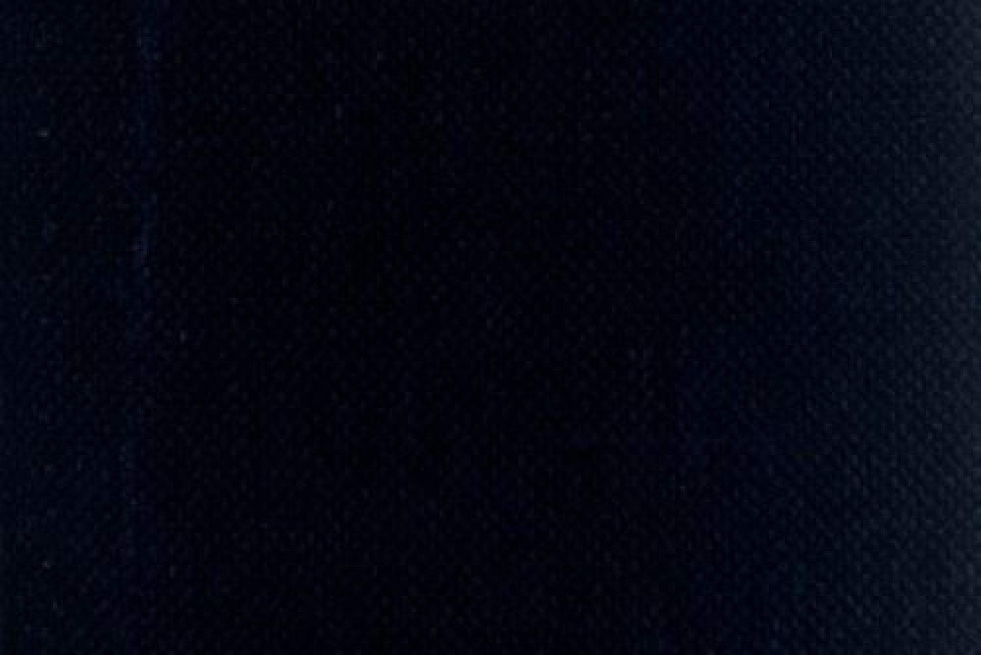 Band D : Garda Atomic