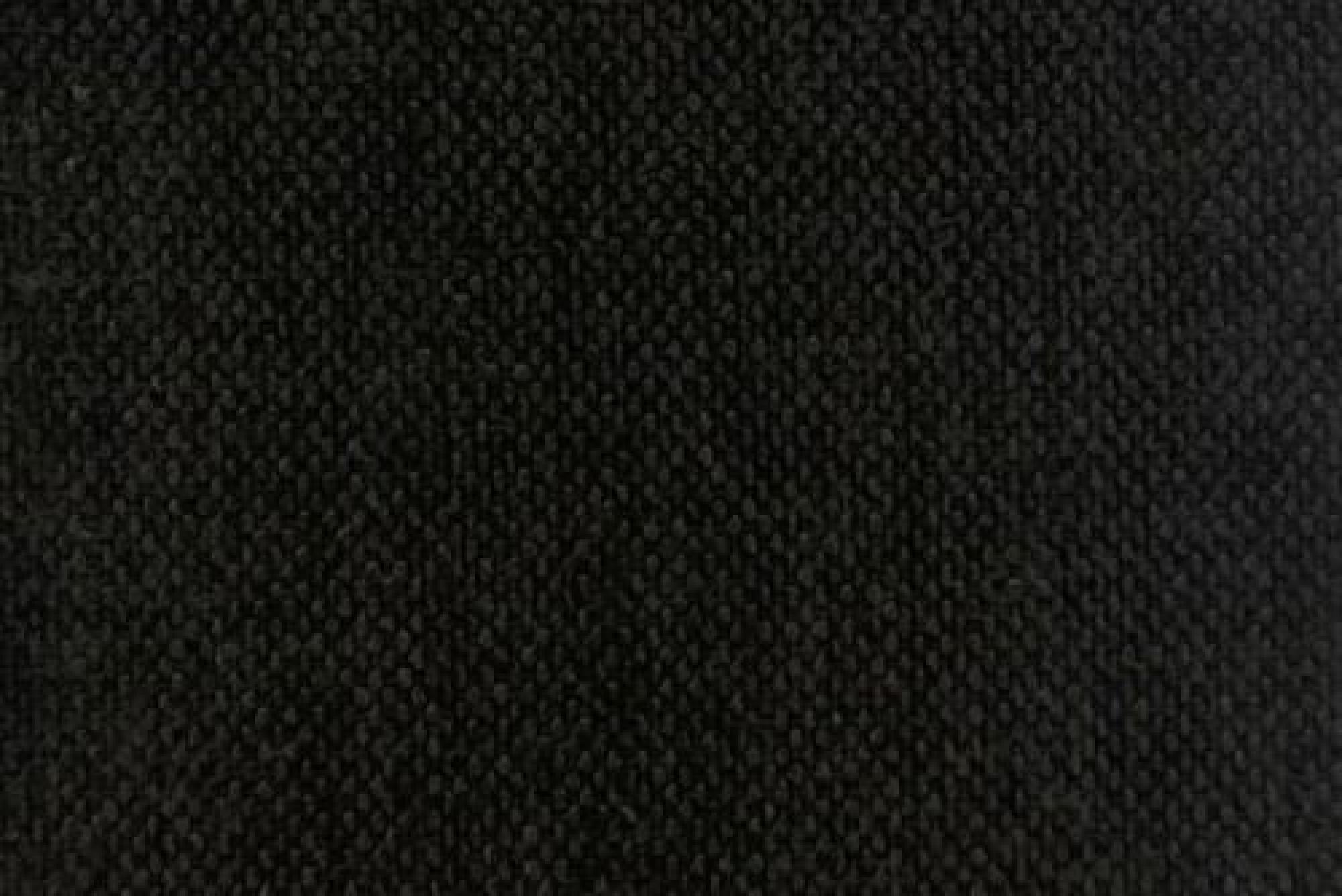 Band D : Garda Moody