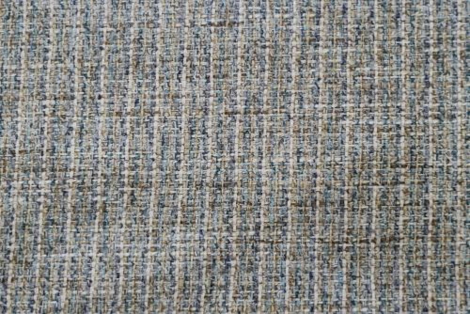 Band D : Tilly Ocean