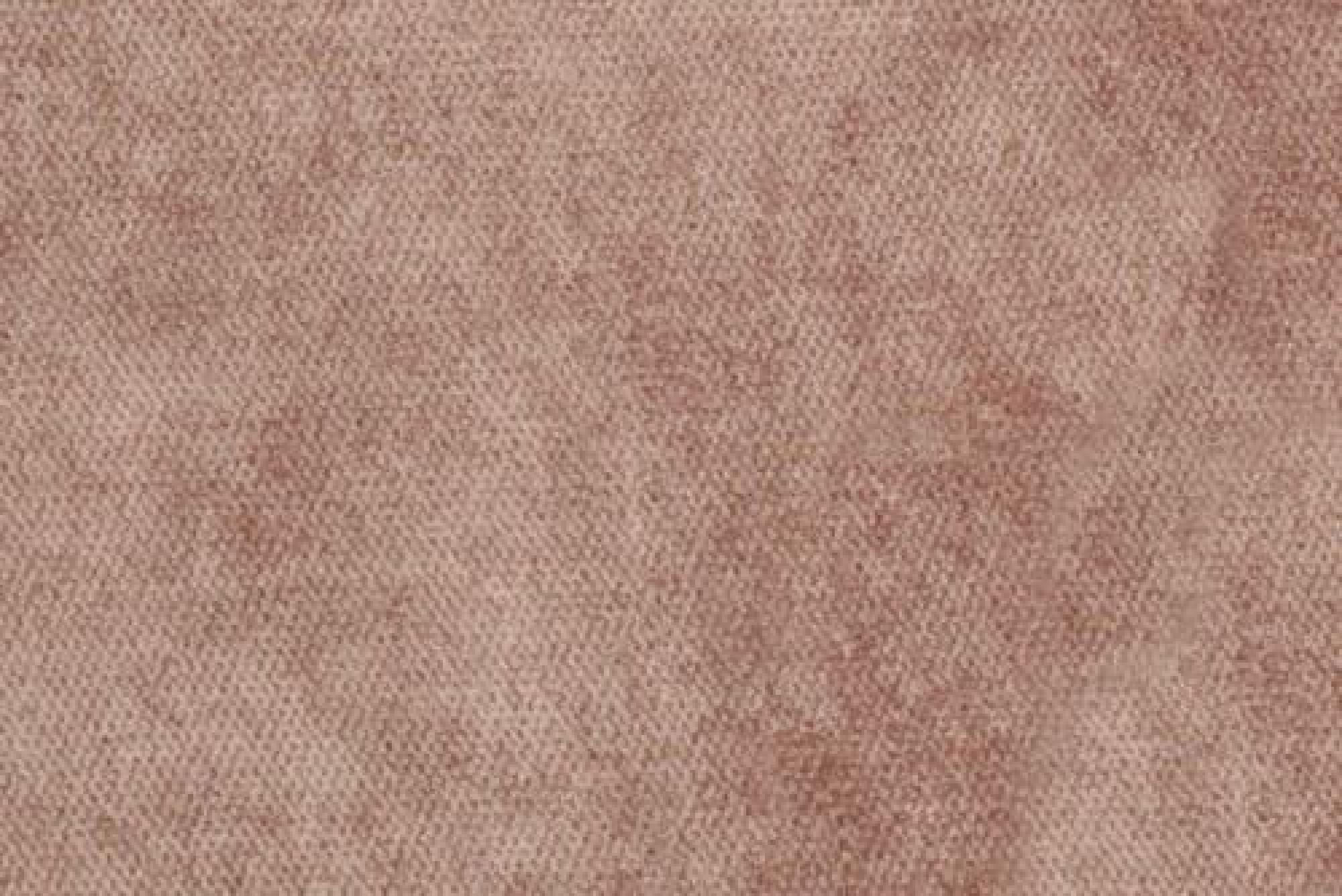 Band A : Kingston Blush