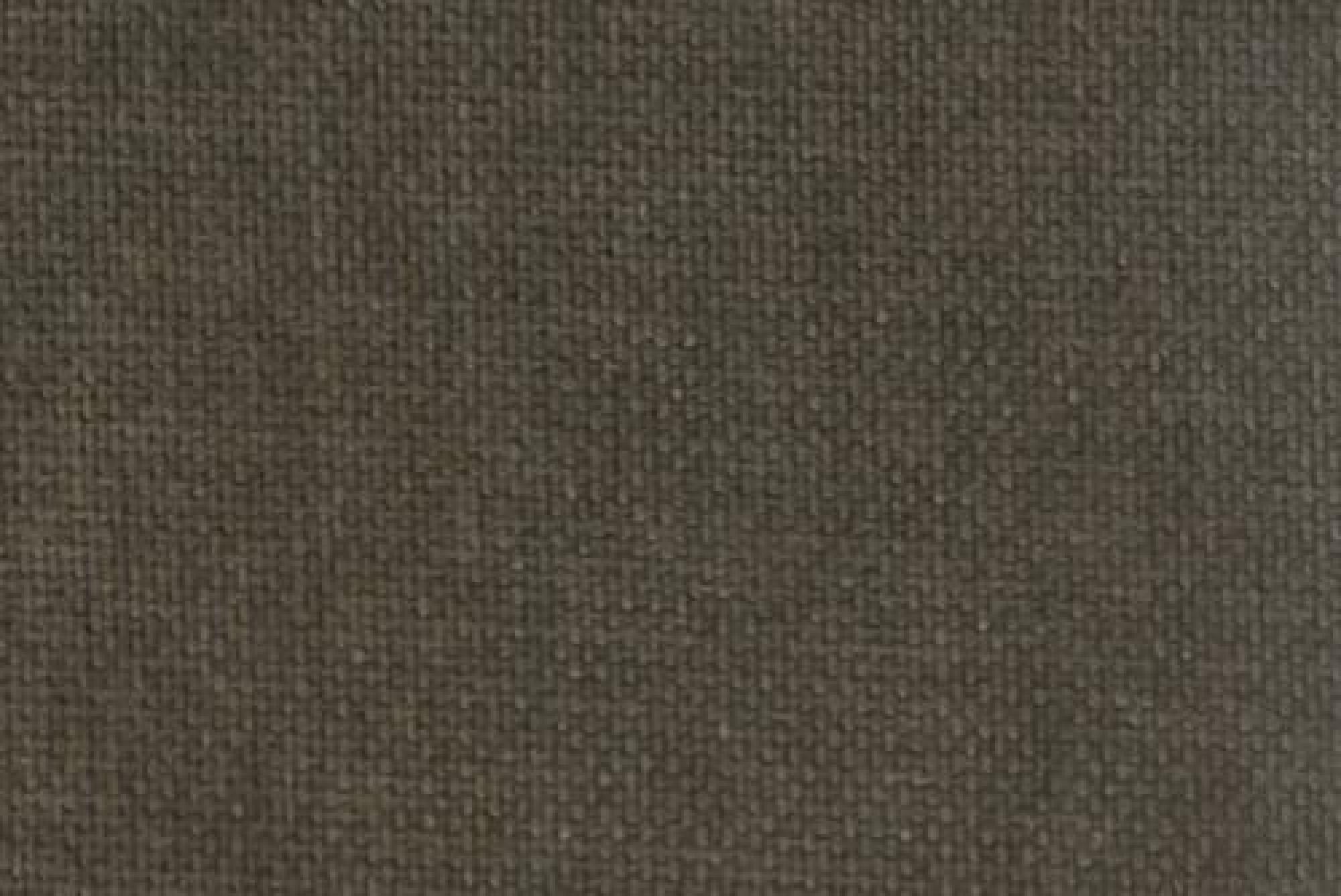 Band D : Garda Acier