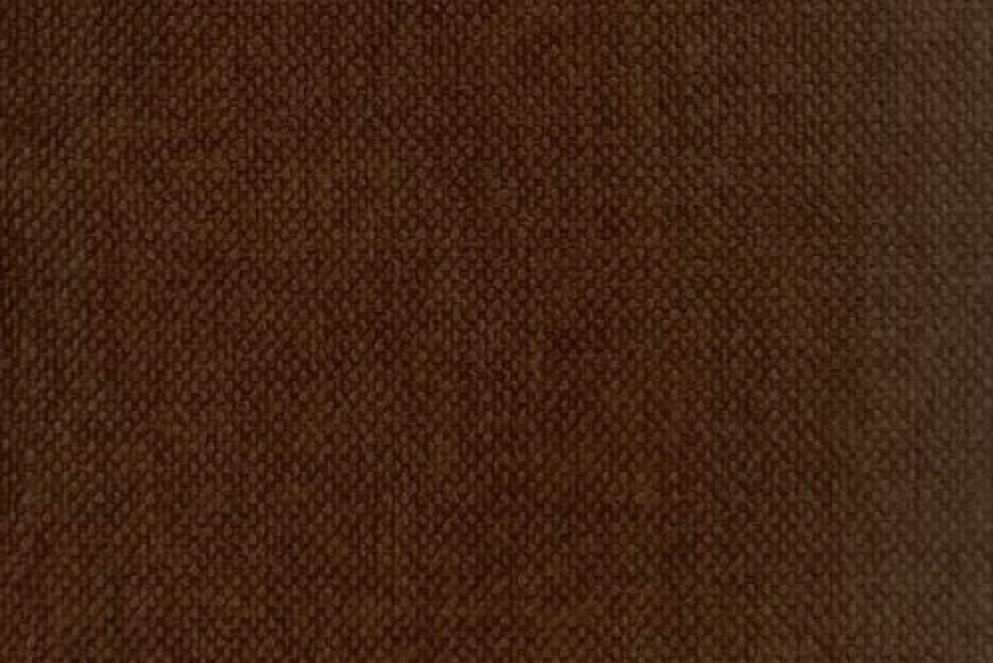 Band D : Garda Apricot