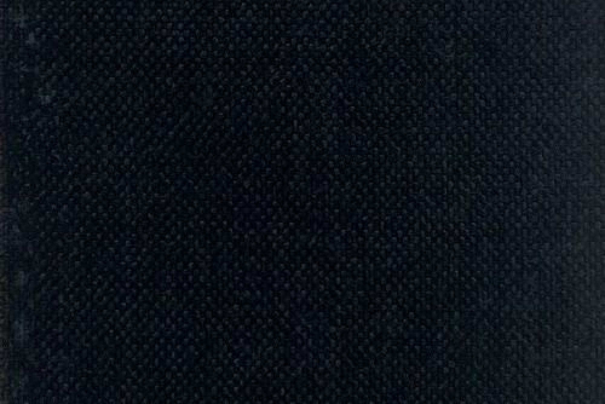 Band D : Garda Carbon