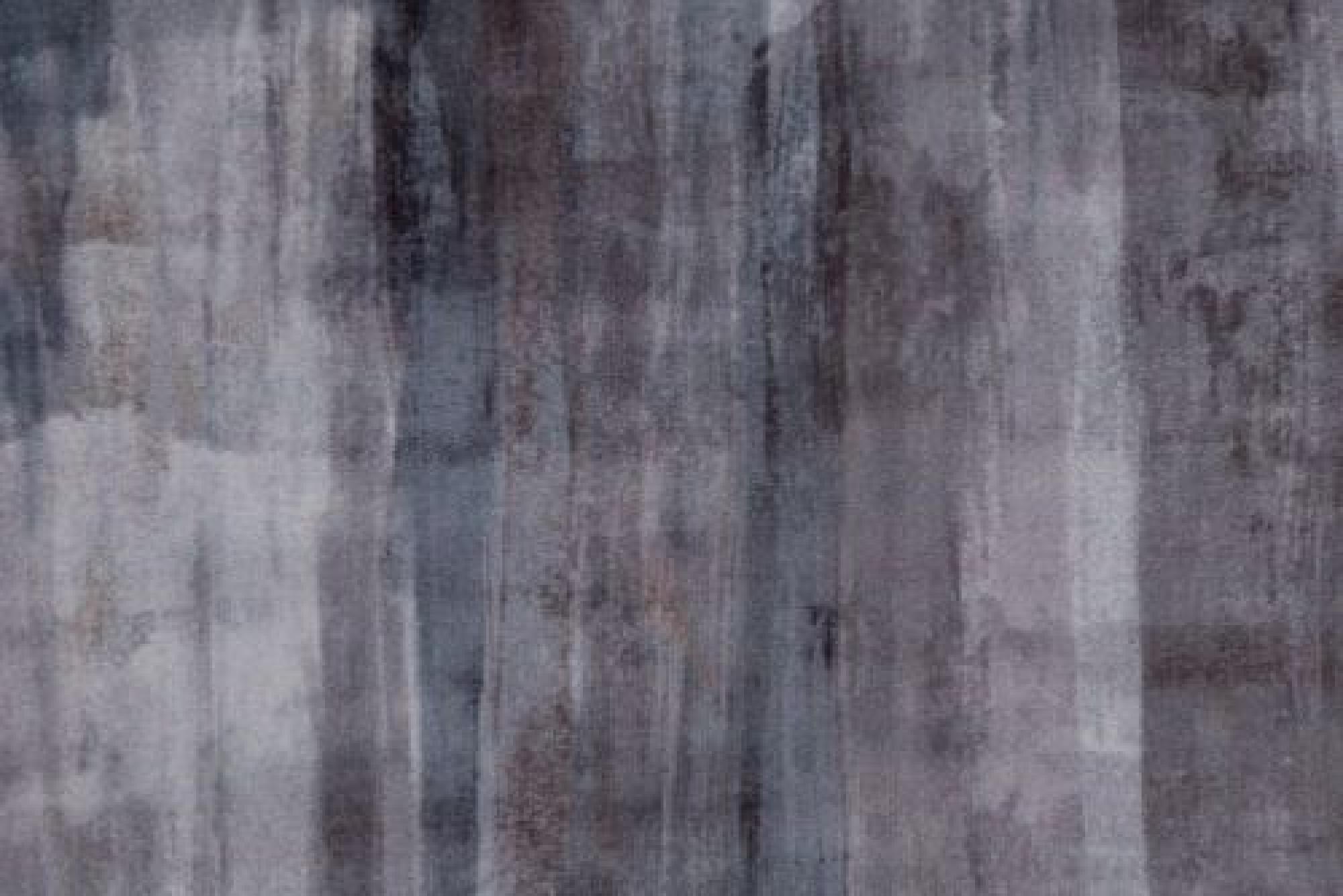 Band Deluxe : Sunset Granite