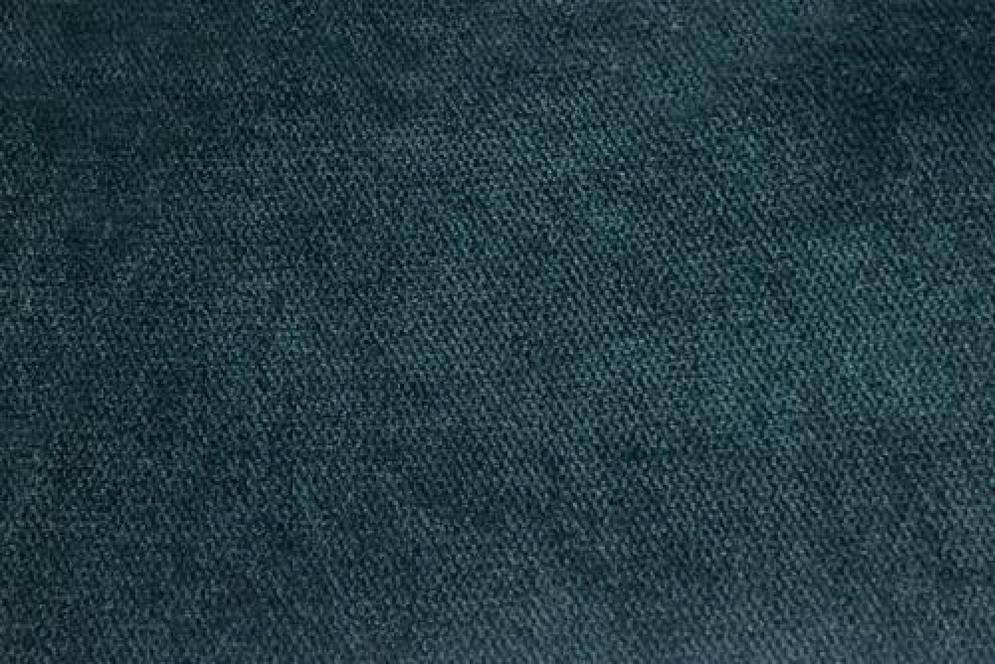 Band A : Kingston Teal