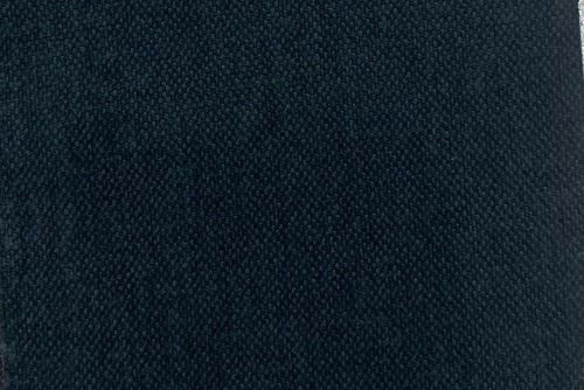 Band D : Garda Topaz