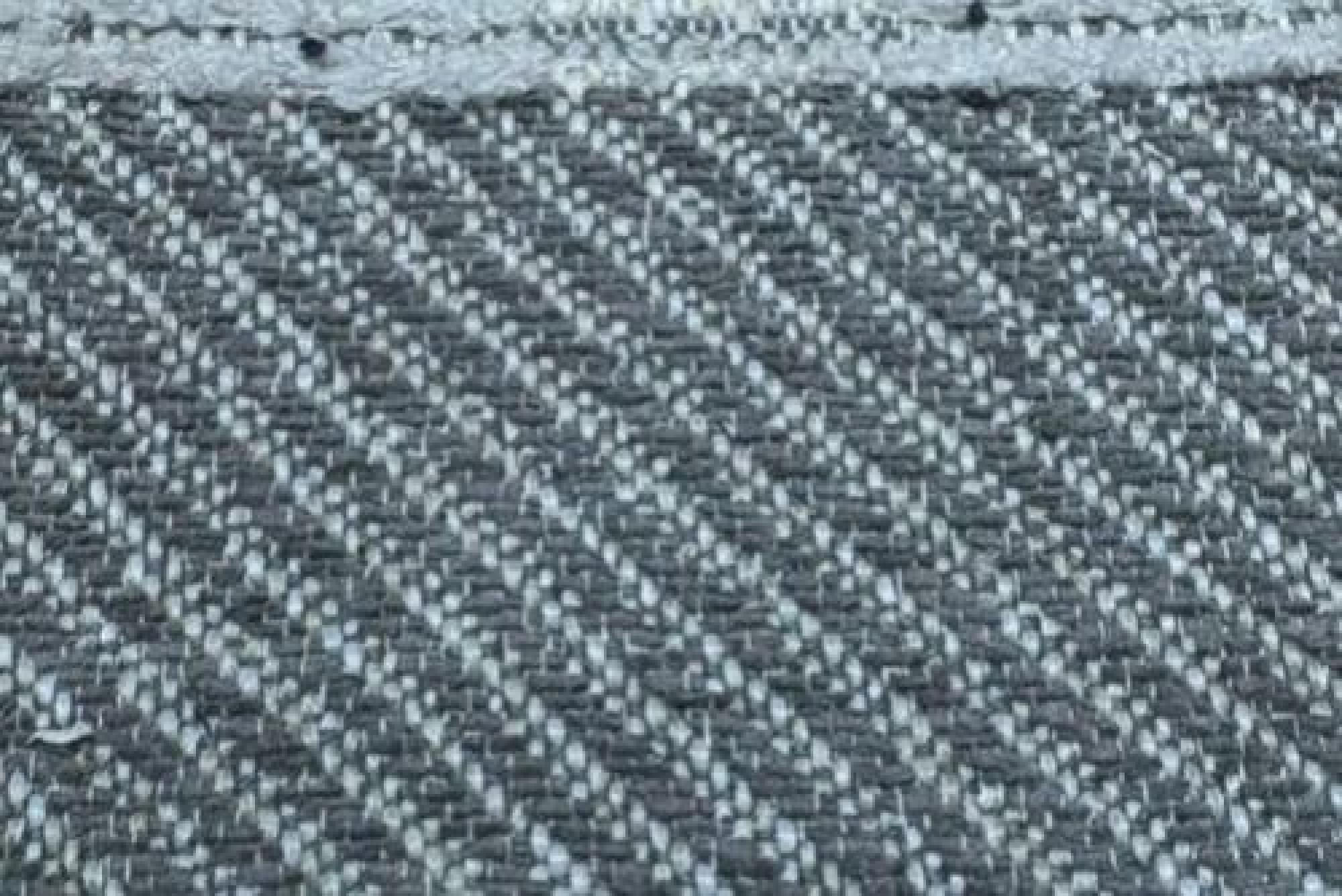 Band Deluxe : Sutton Grey