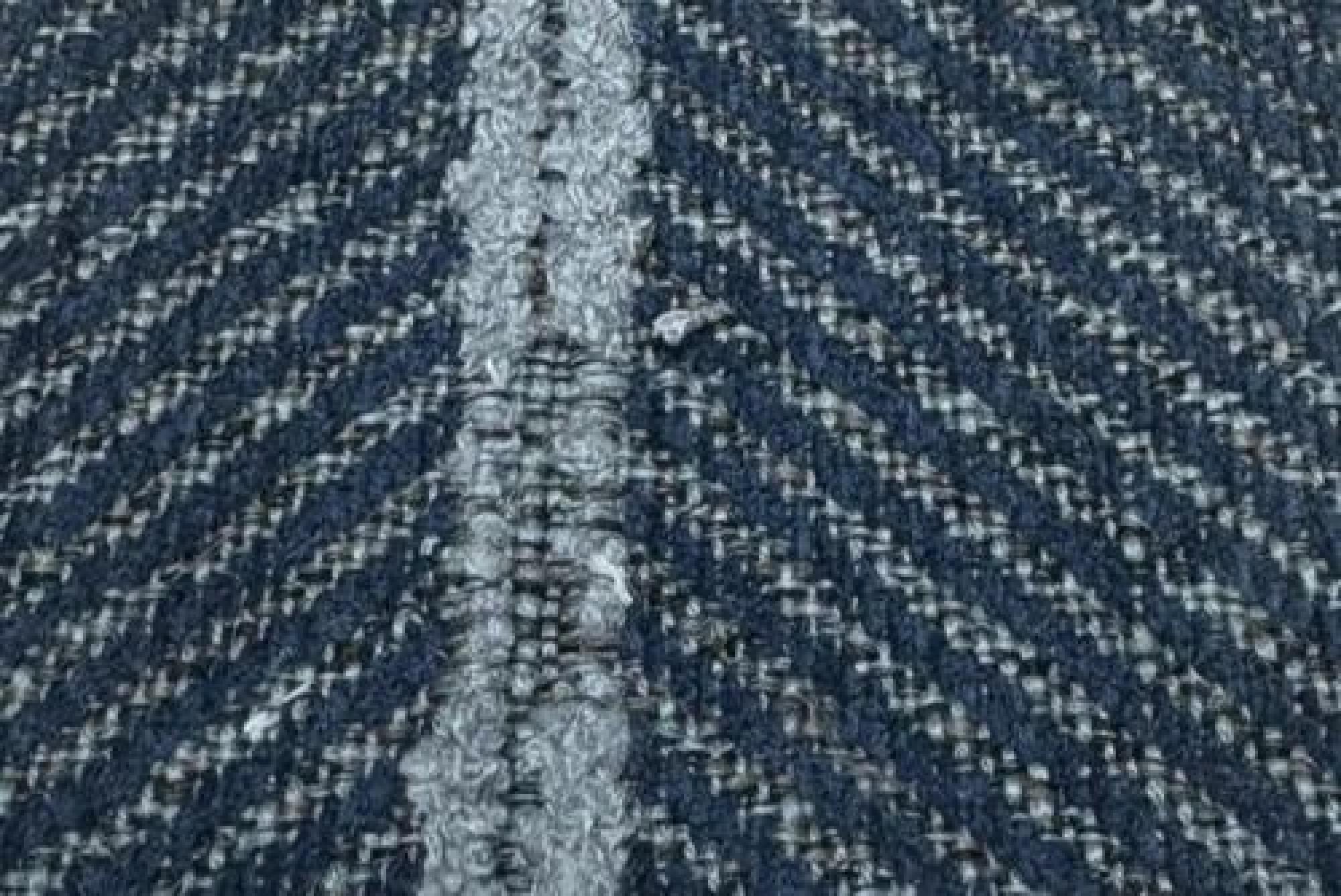 Band Deluxe : Sutton Navy