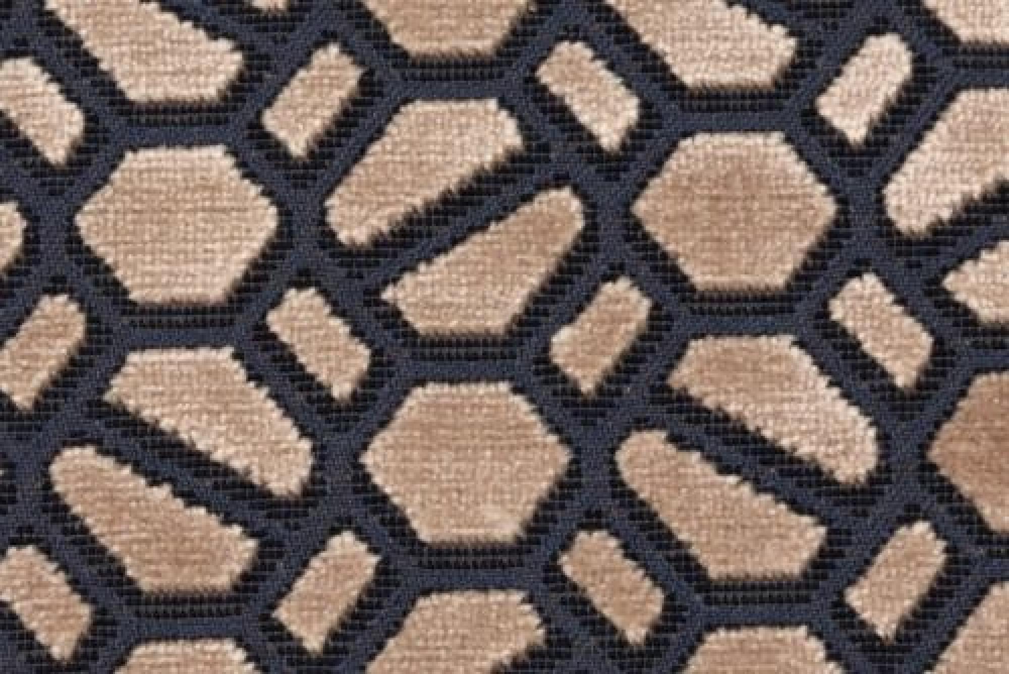 Band Superior : Denny Midnight