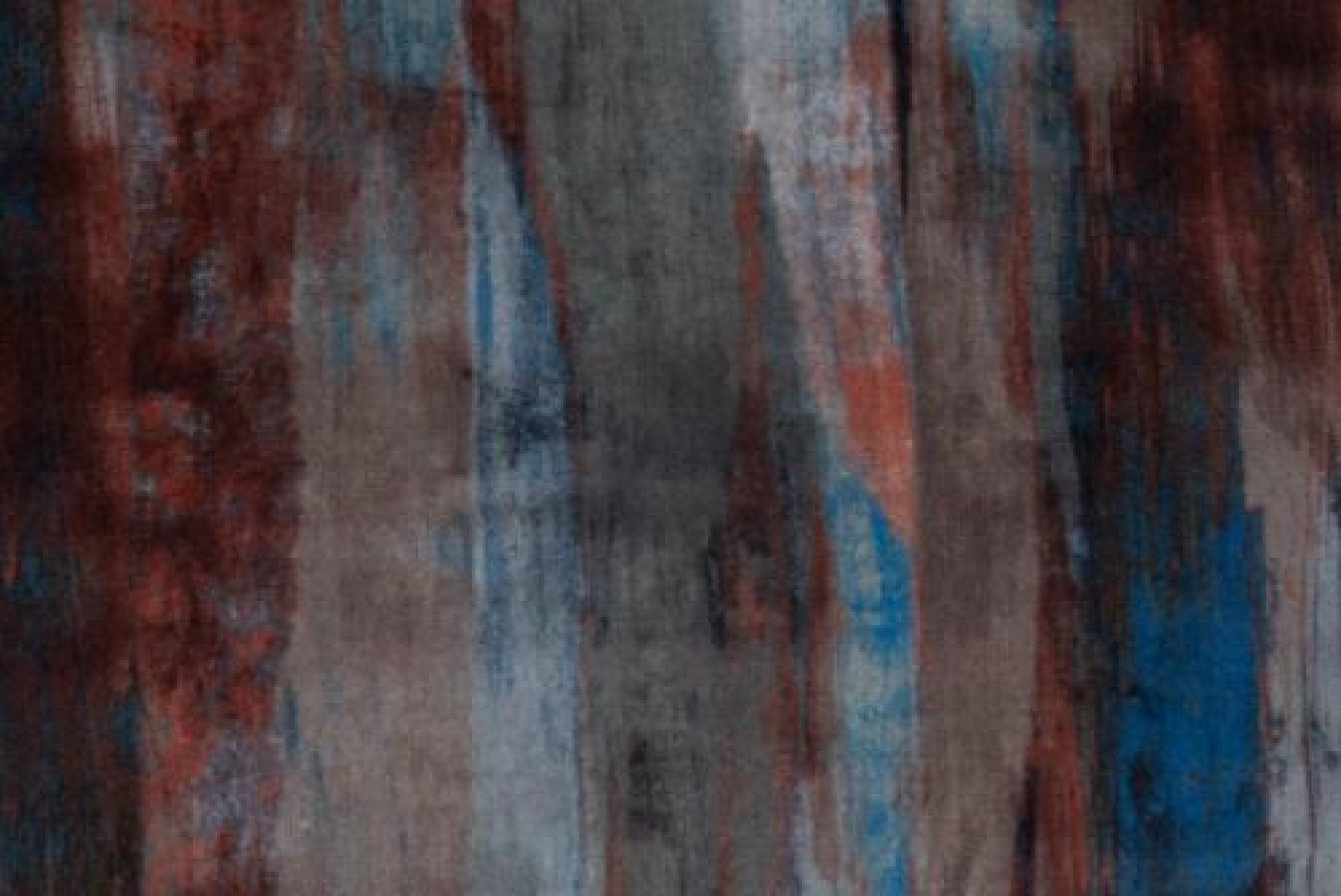 Band Deluxe : Sunset Vintage