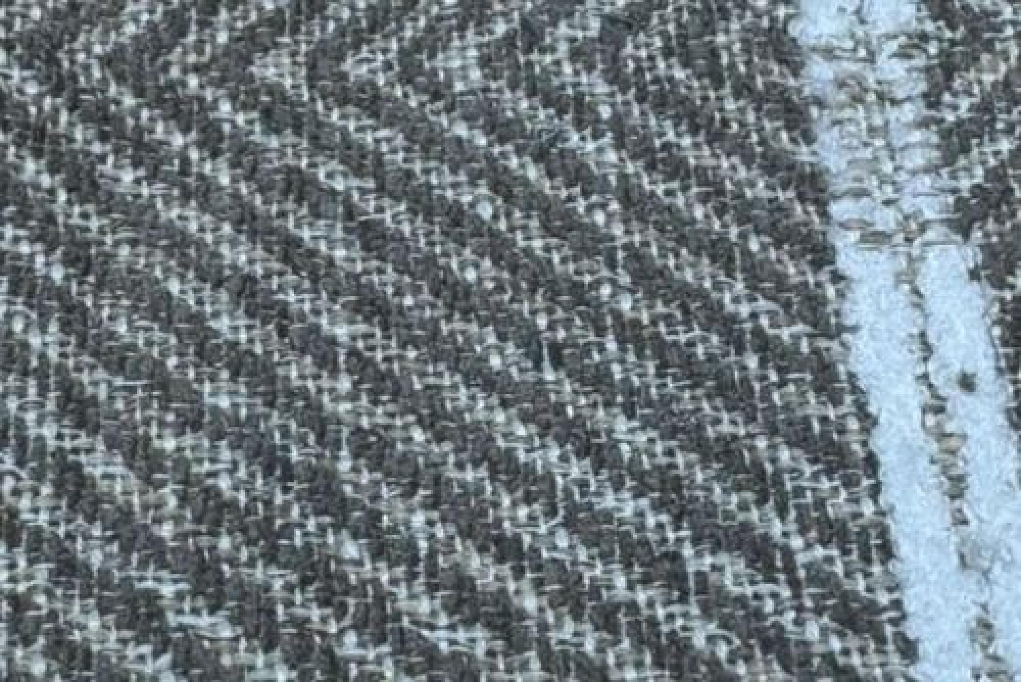 Band Deluxe : Sutton Earth