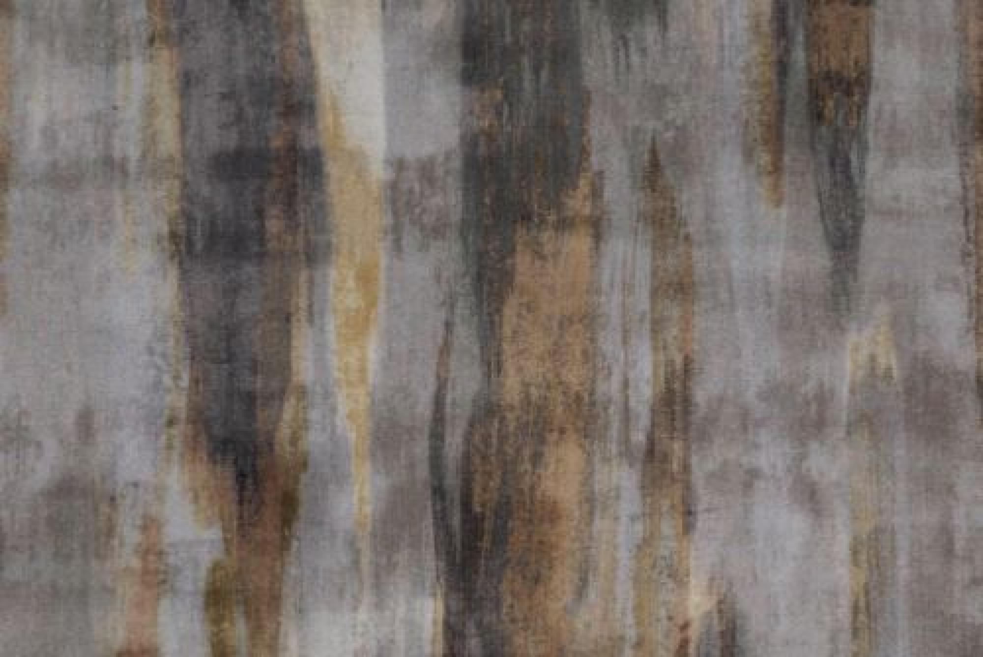 Band Deluxe : Sunset Gold