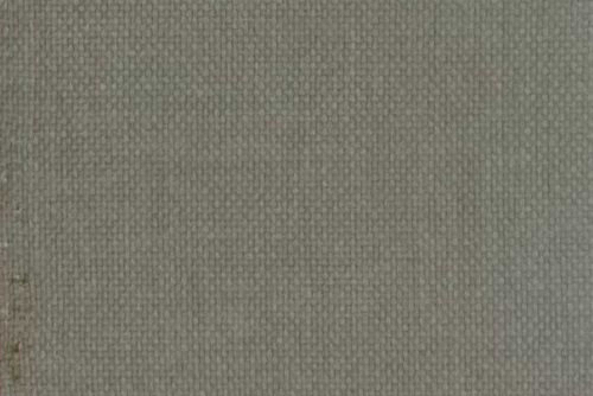 Band D : Garda Calluna