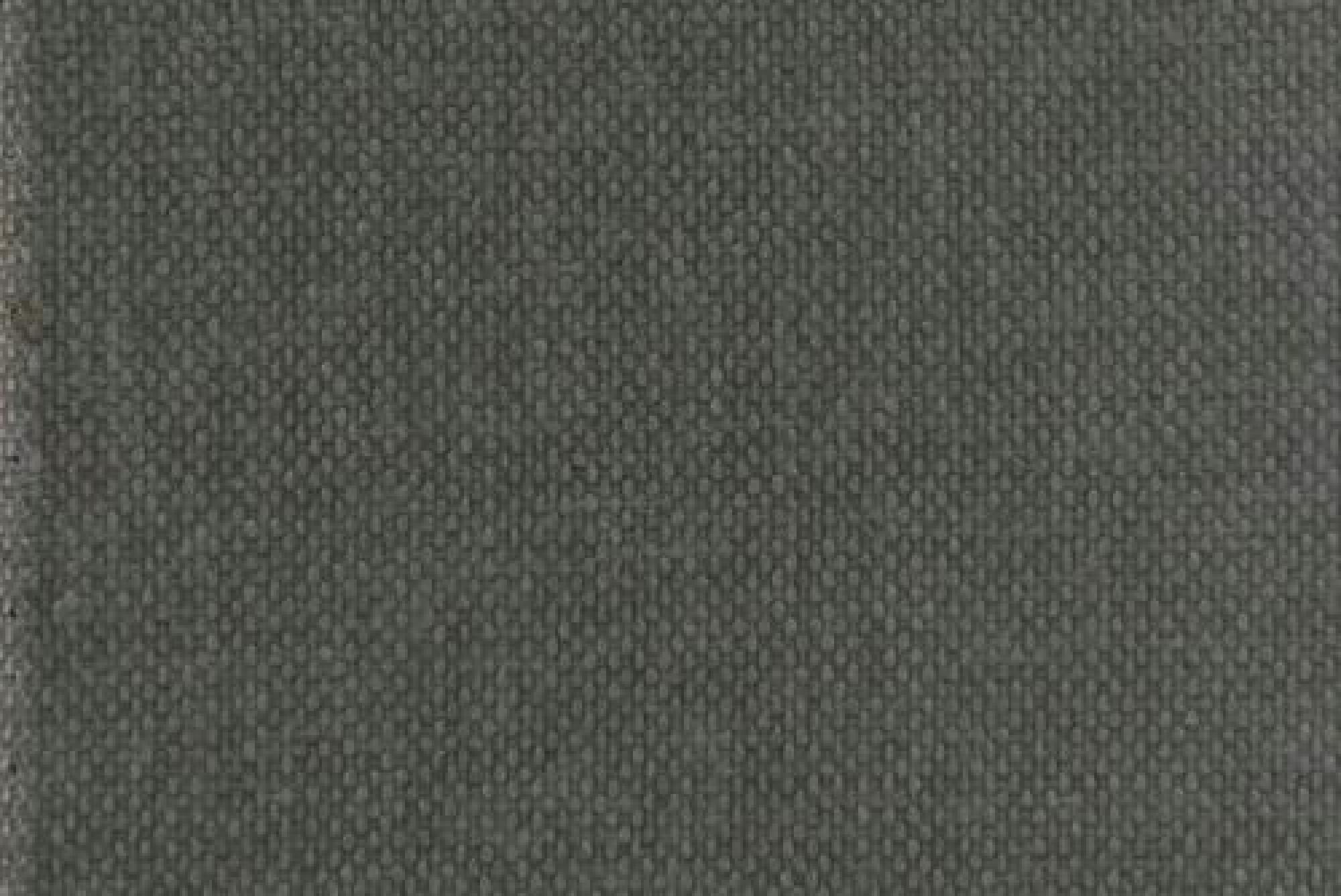 Band D : Garda Showers