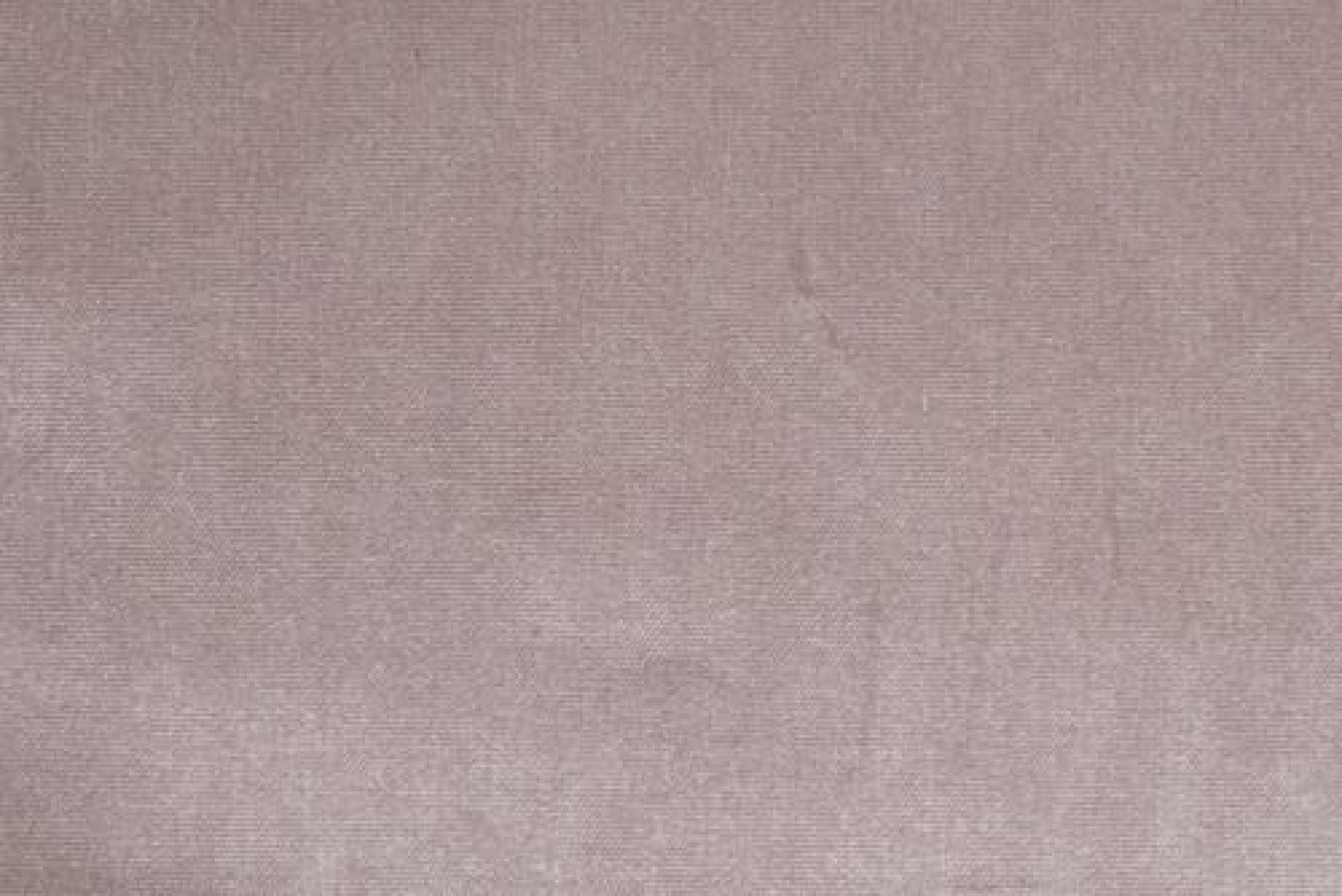 Band Deluxe : Duchess Pebble