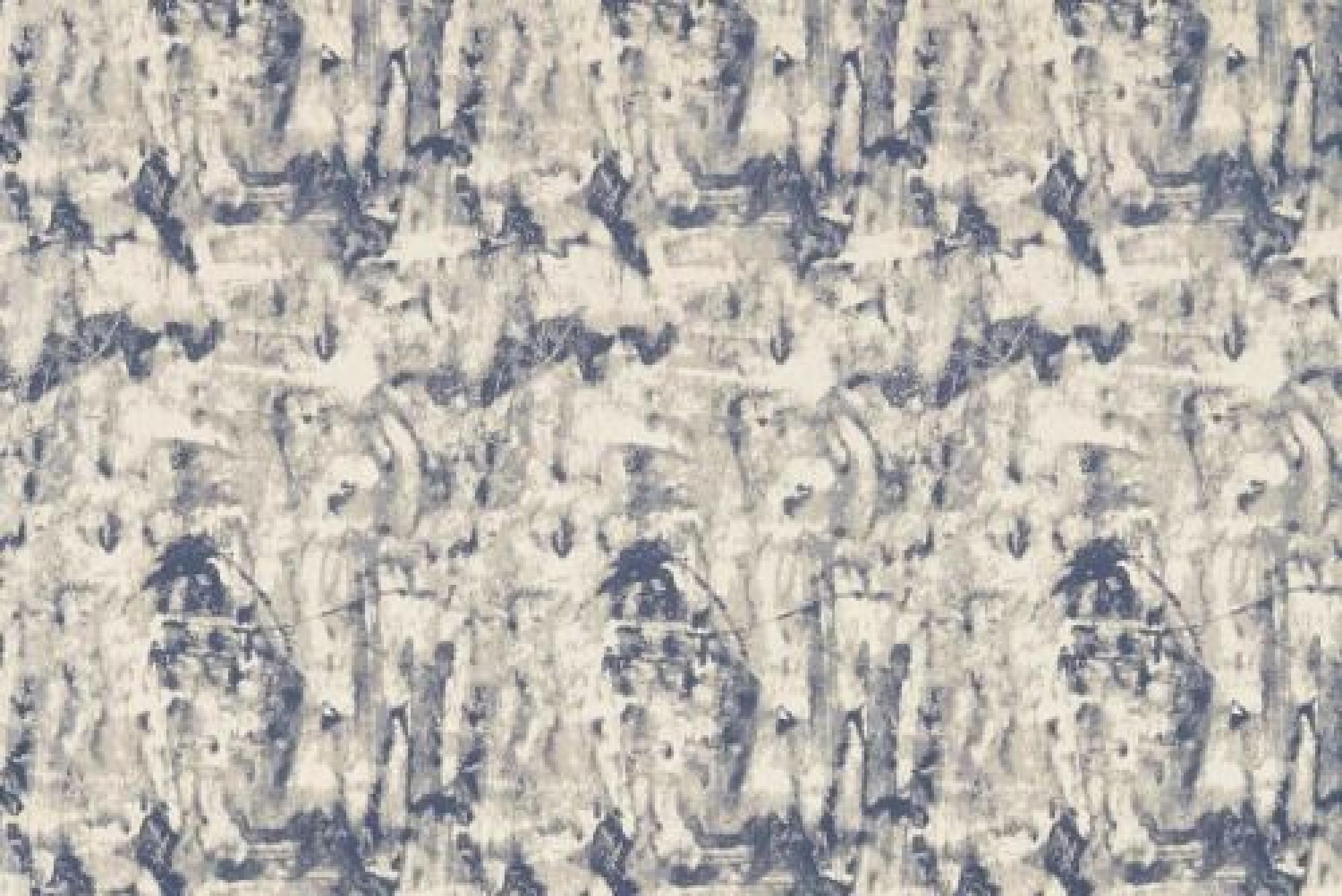 Deluxe : Tessere Midnight