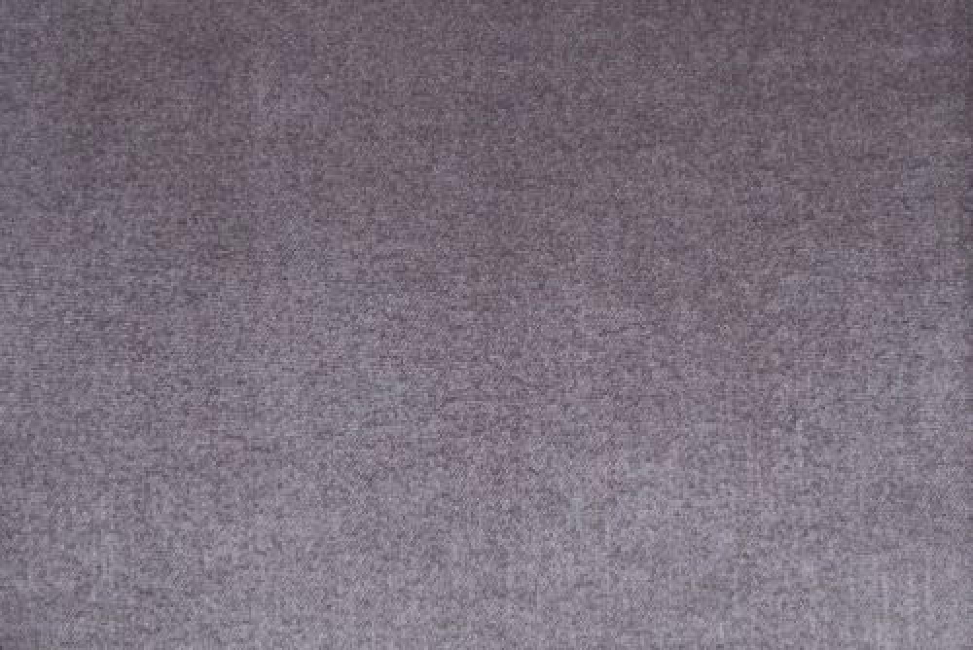 Band Deluxe : Duchess Steel