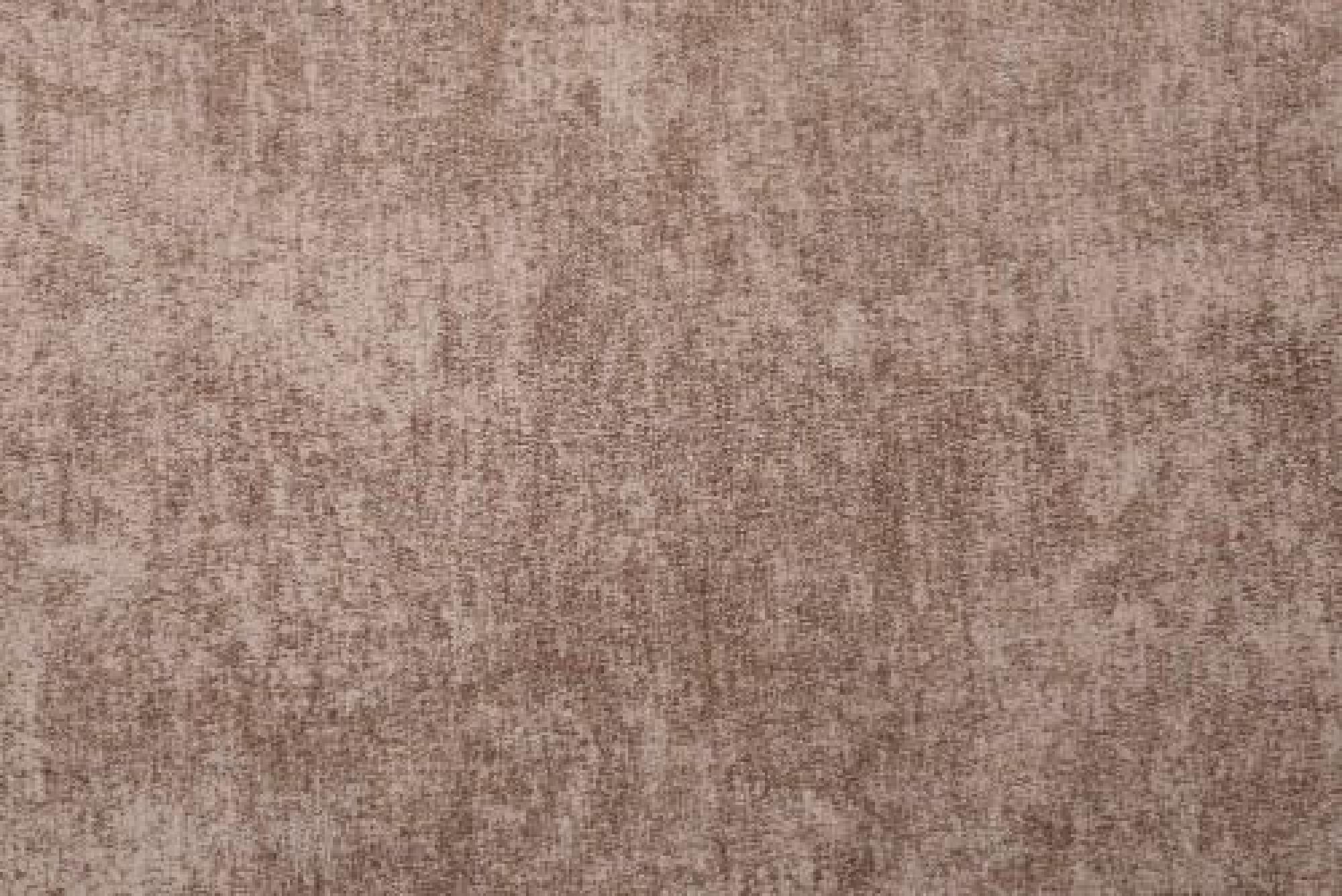 Band C : Coco Plain Mink