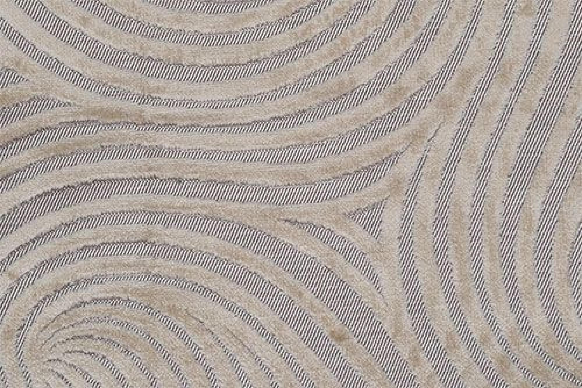 Band Superior : Coco Swirl Beige